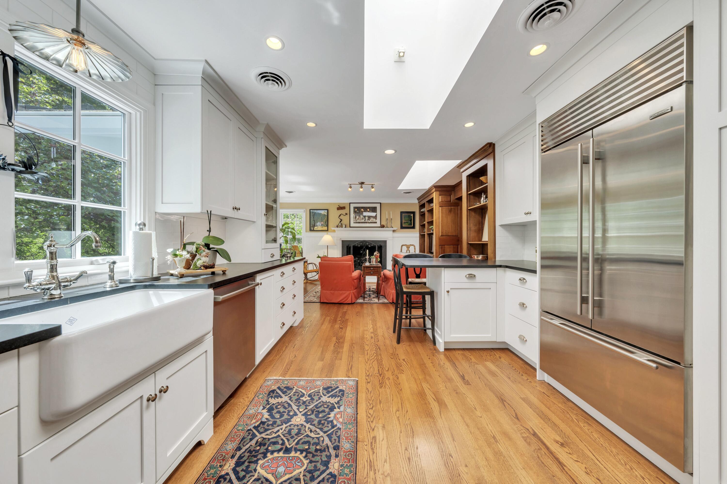 3169 West Ridge Rd, Roanoke, Virginia image 34