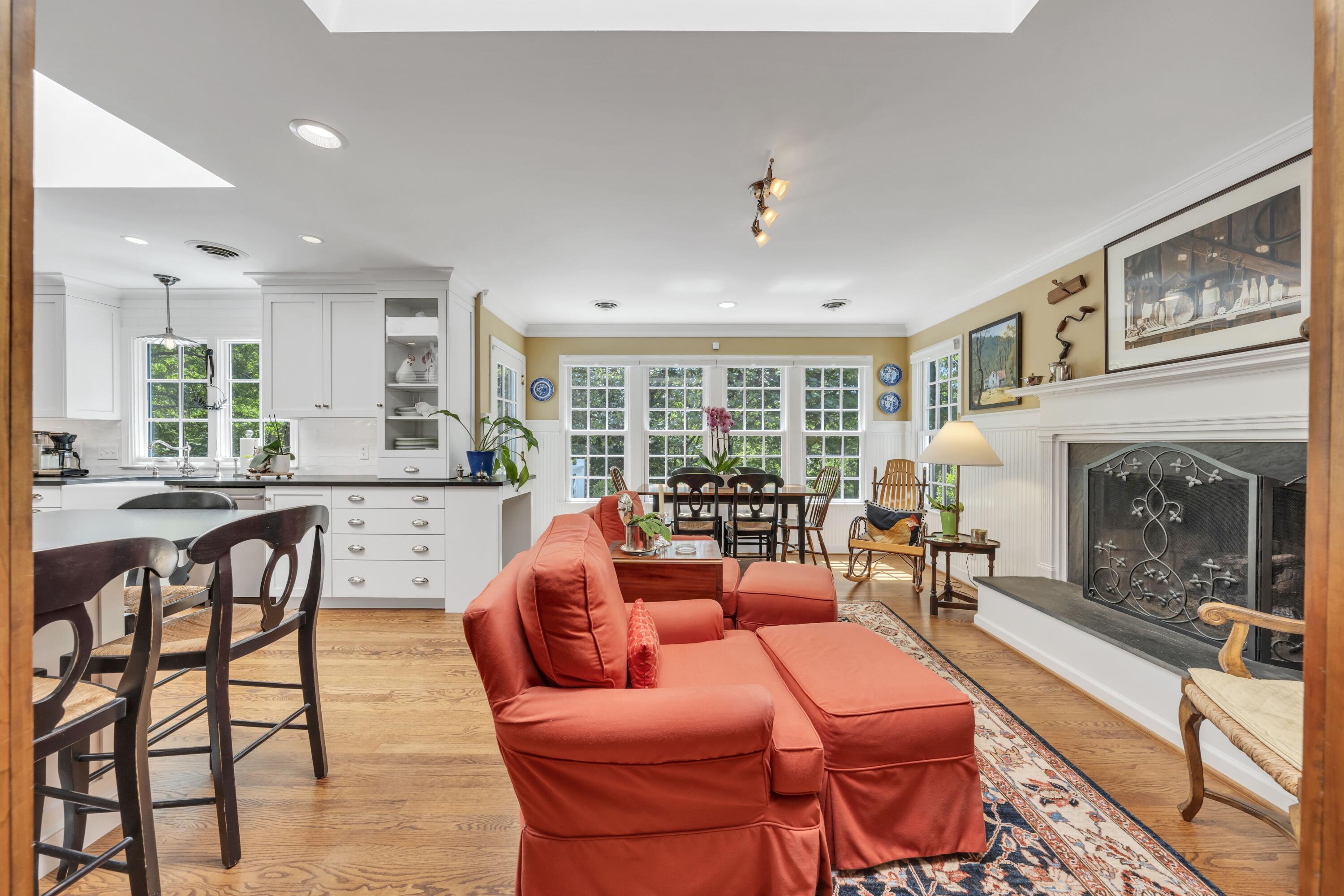 3169 West Ridge Rd, Roanoke, Virginia image 25