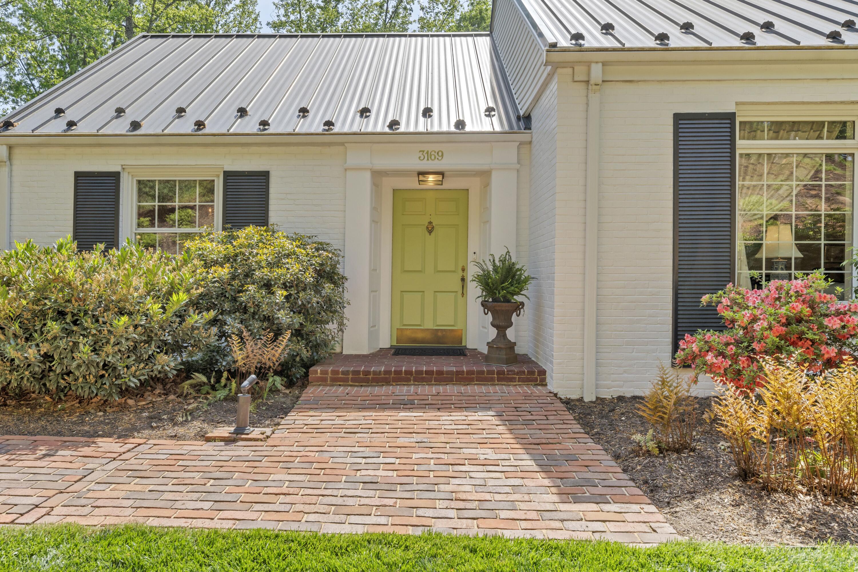 3169 West Ridge Rd, Roanoke, Virginia image 9