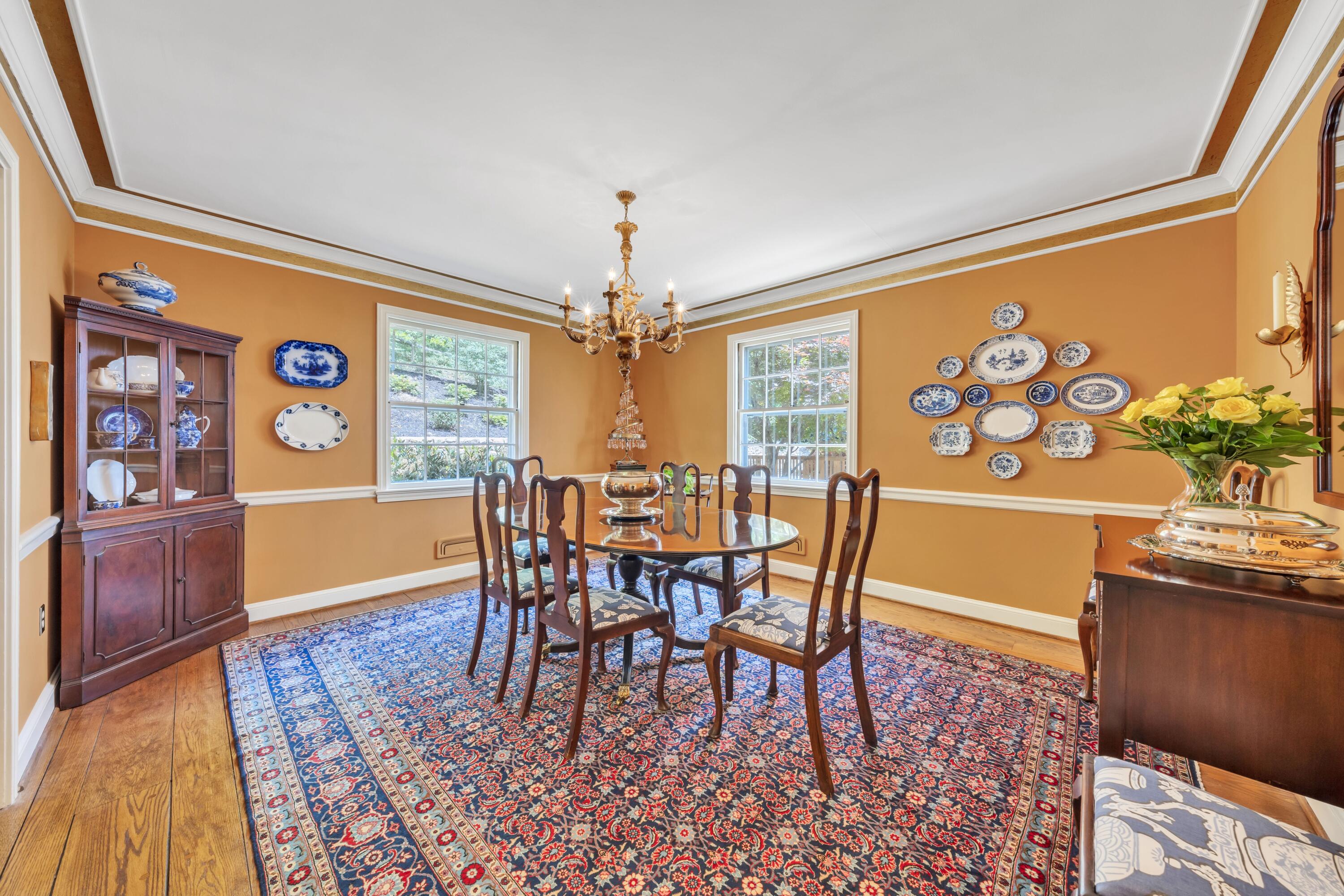 3169 West Ridge Rd, Roanoke, Virginia image 15