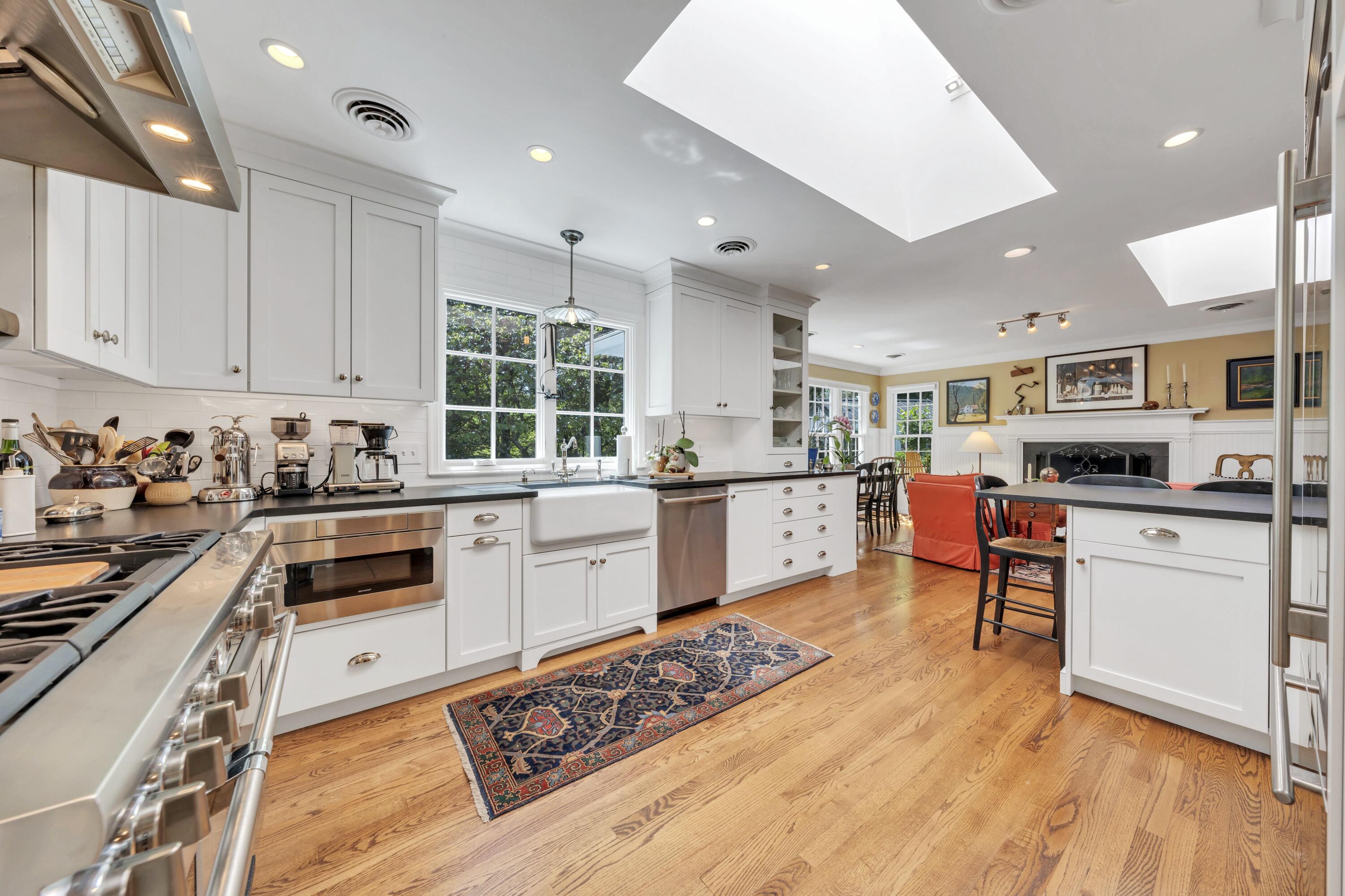 3169 West Ridge Rd, Roanoke, Virginia image 33