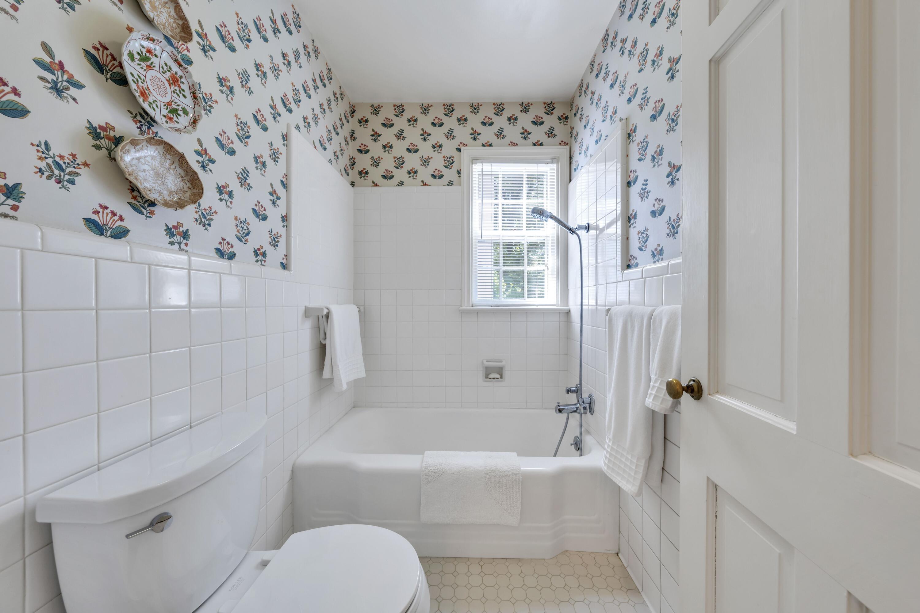 3169 West Ridge Rd, Roanoke, Virginia image 38