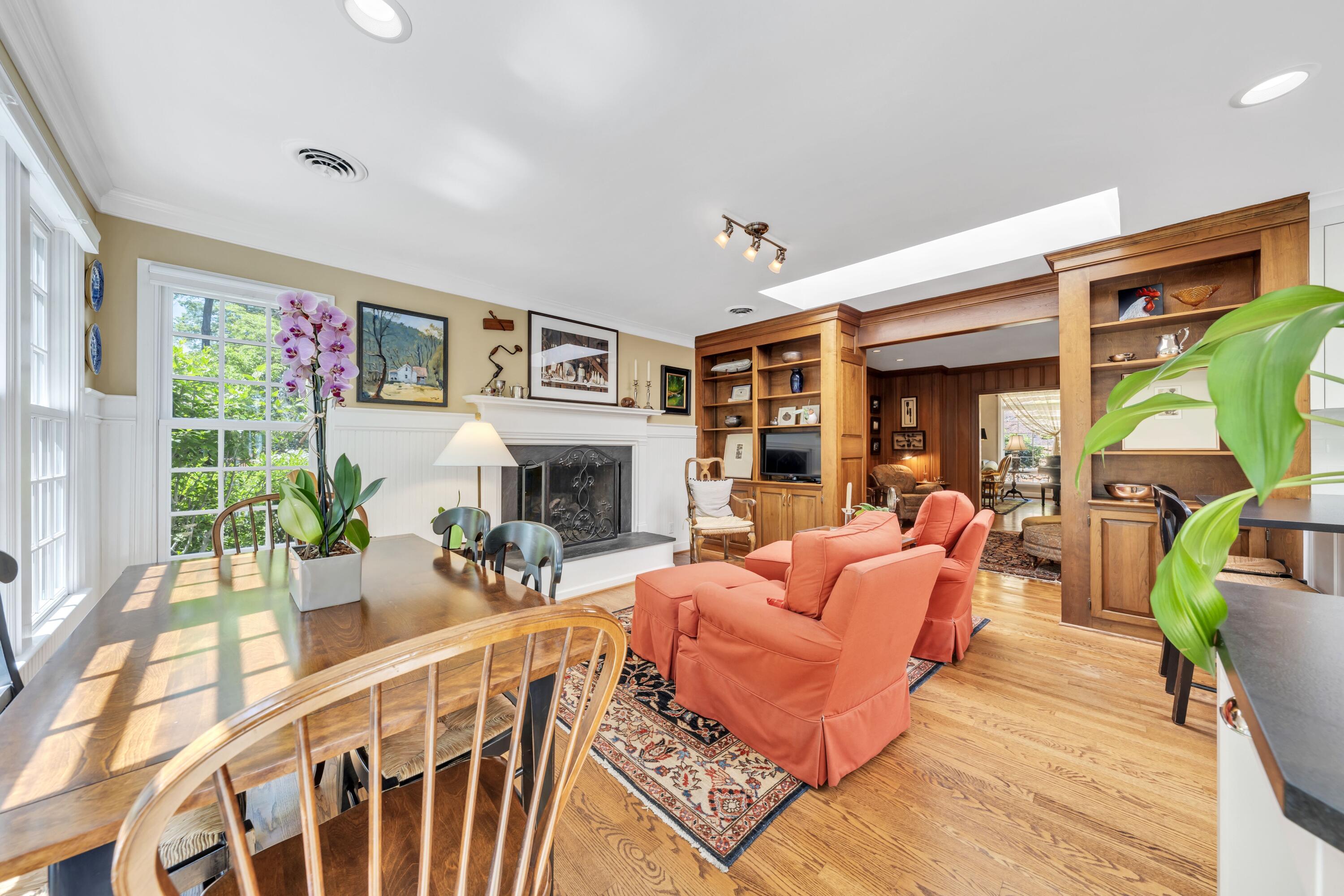 3169 West Ridge Rd, Roanoke, Virginia image 28