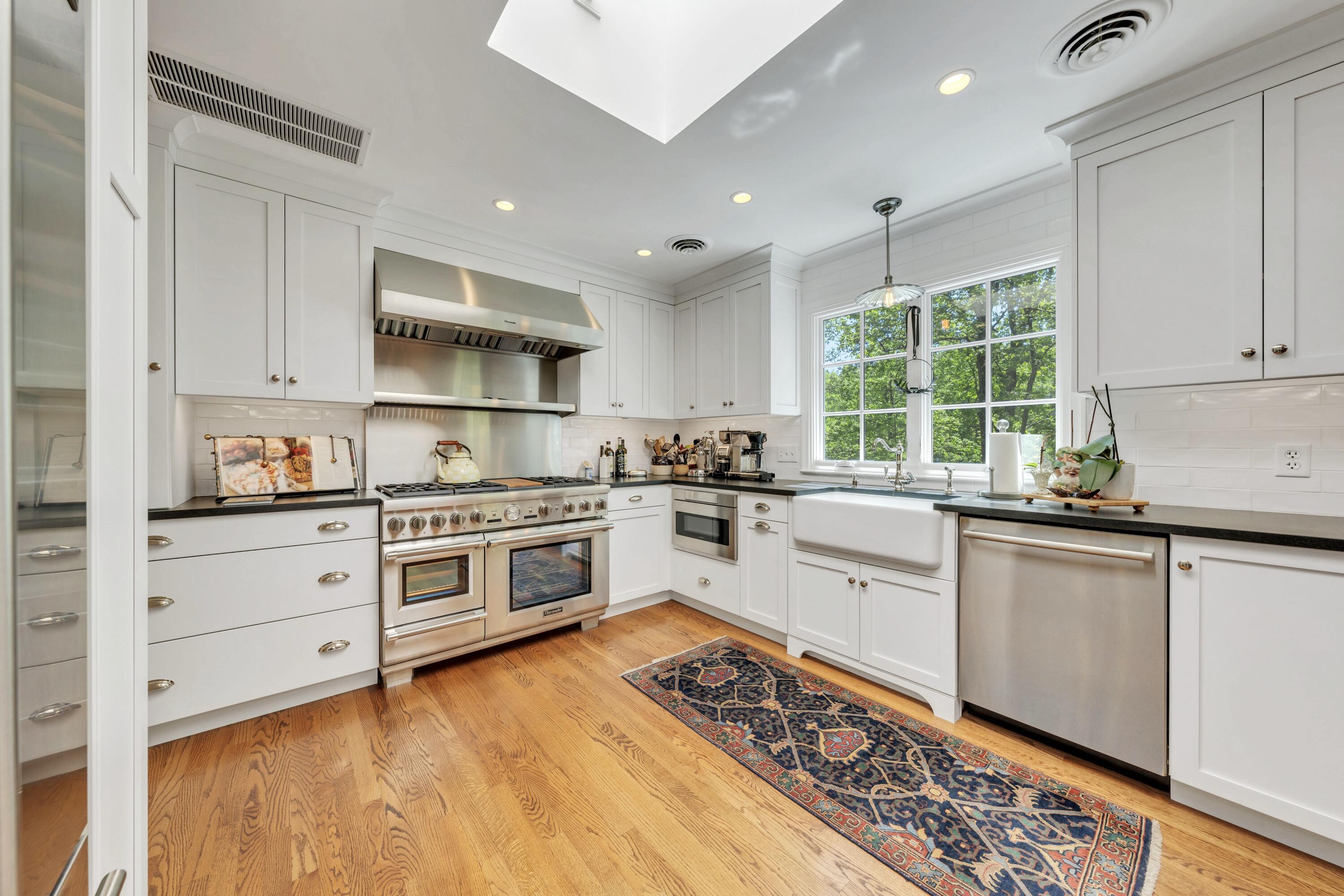 3169 West Ridge Rd, Roanoke, Virginia image 32