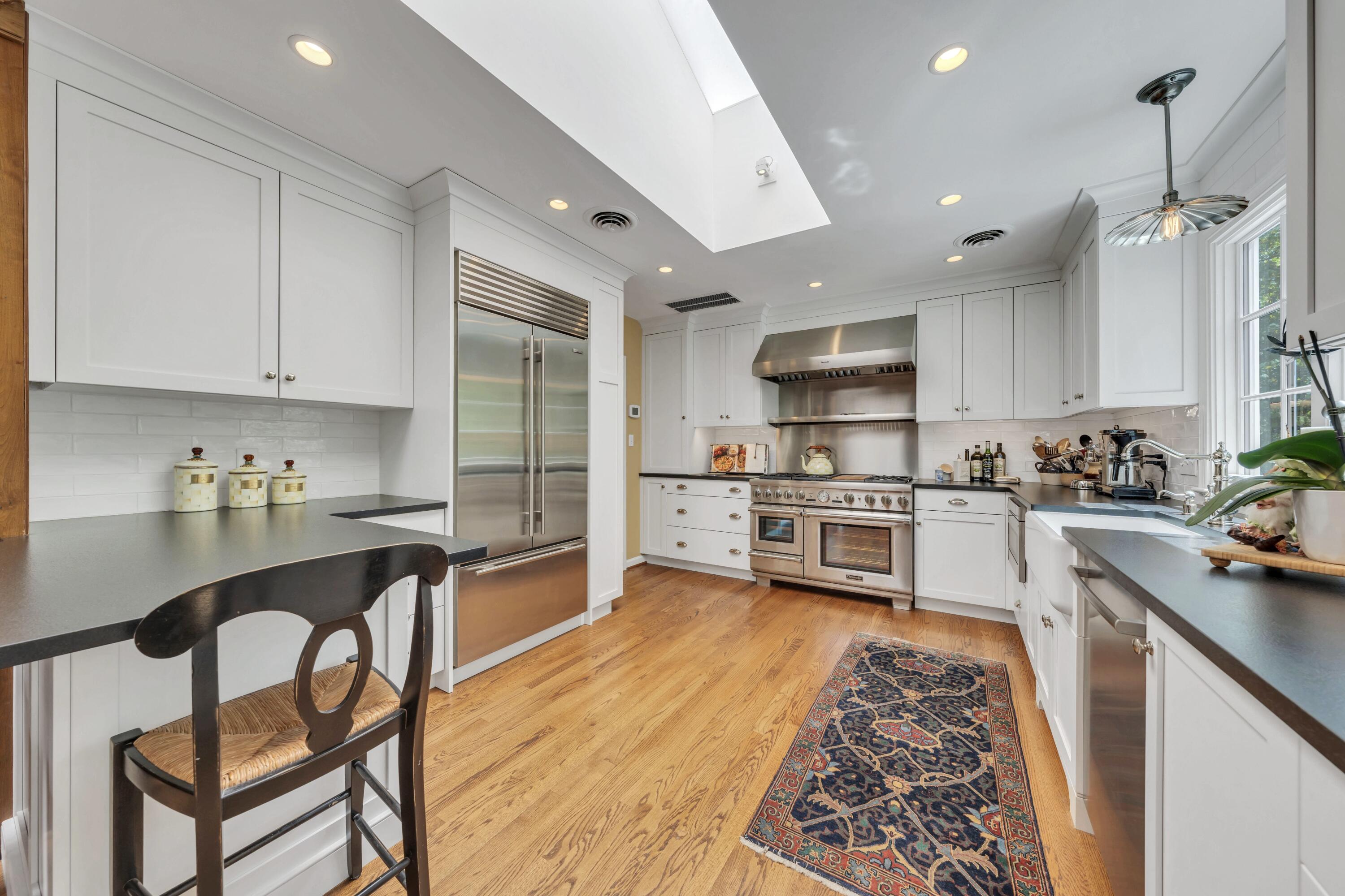 3169 West Ridge Rd, Roanoke, Virginia image 31
