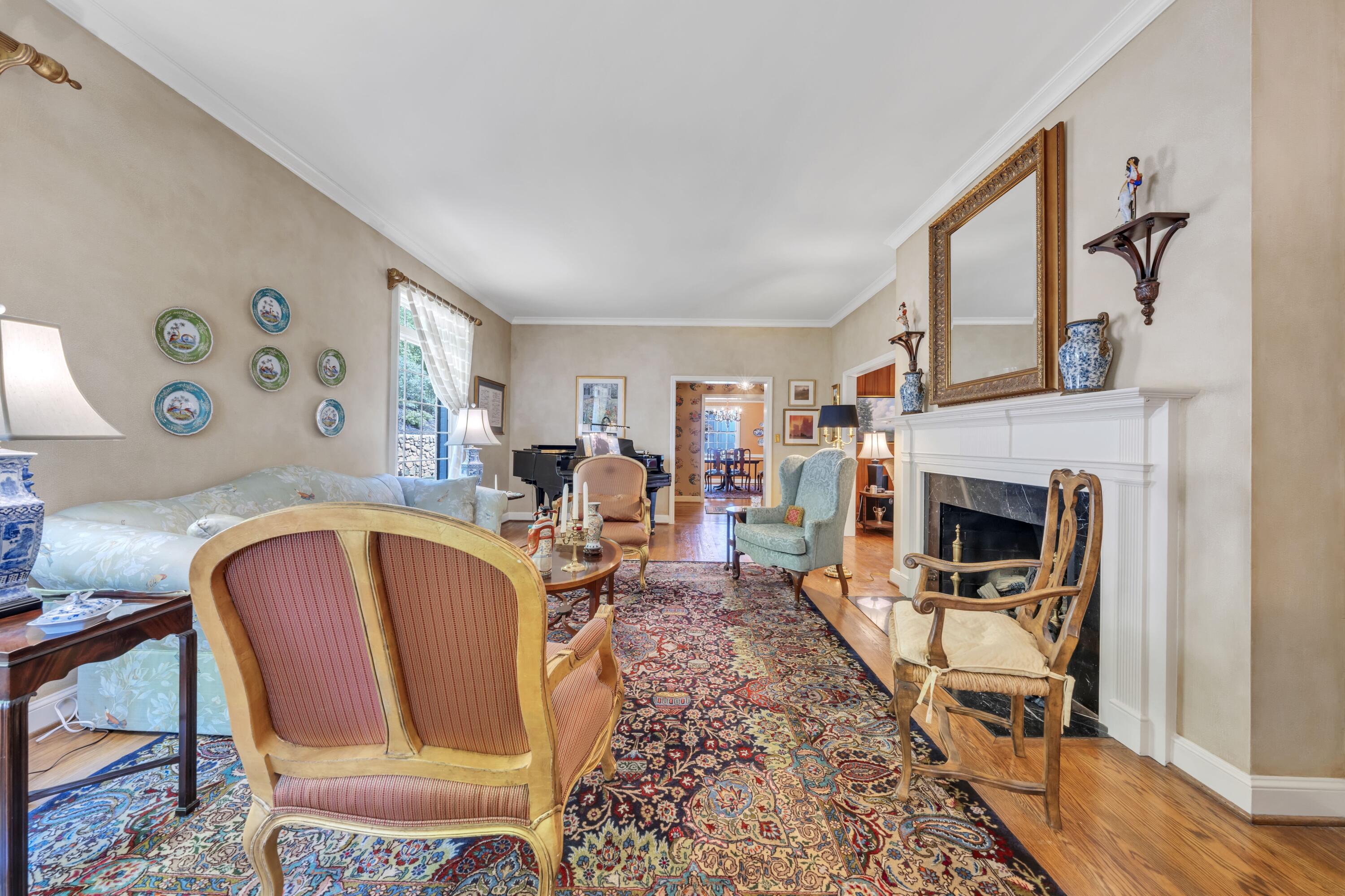 3169 West Ridge Rd, Roanoke, Virginia image 21