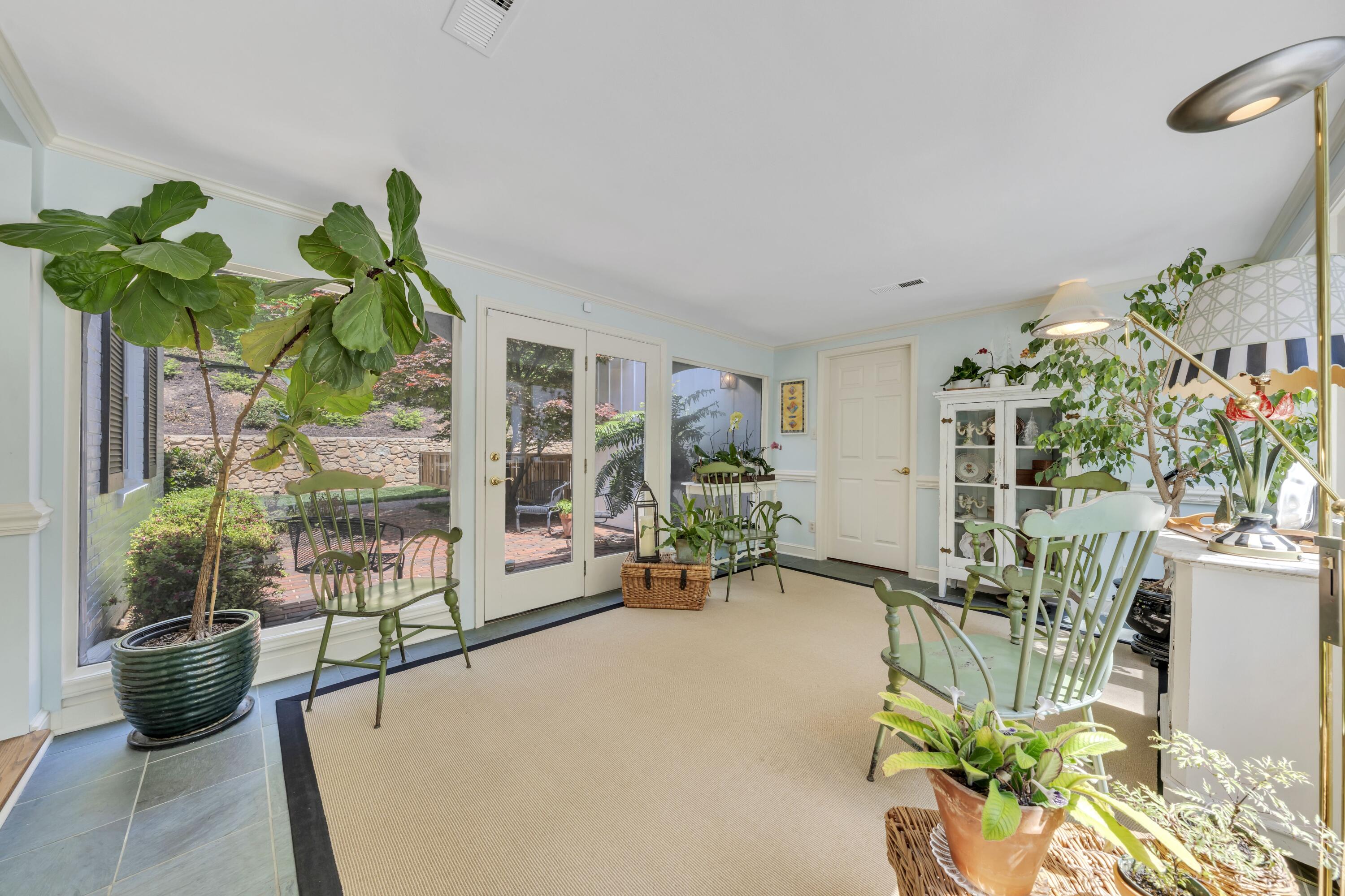 3169 West Ridge Rd, Roanoke, Virginia image 47
