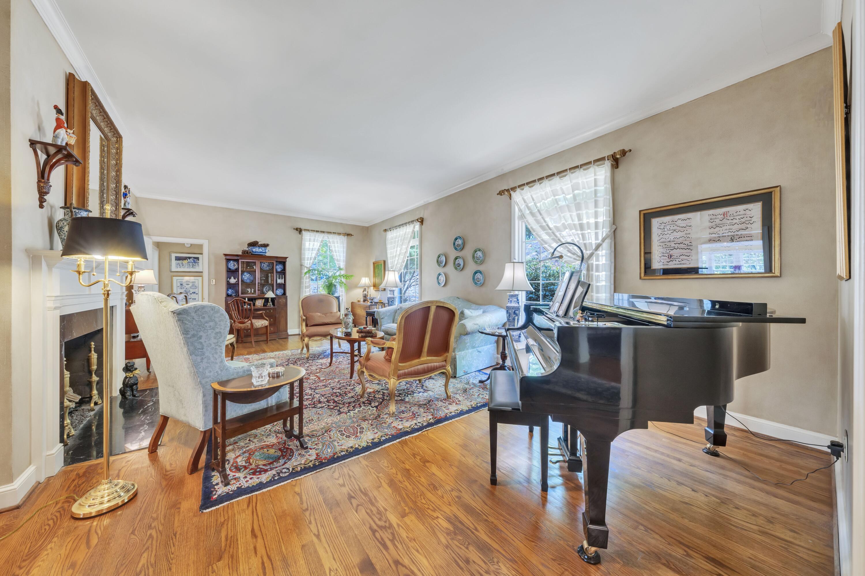 3169 West Ridge Rd, Roanoke, Virginia image 18
