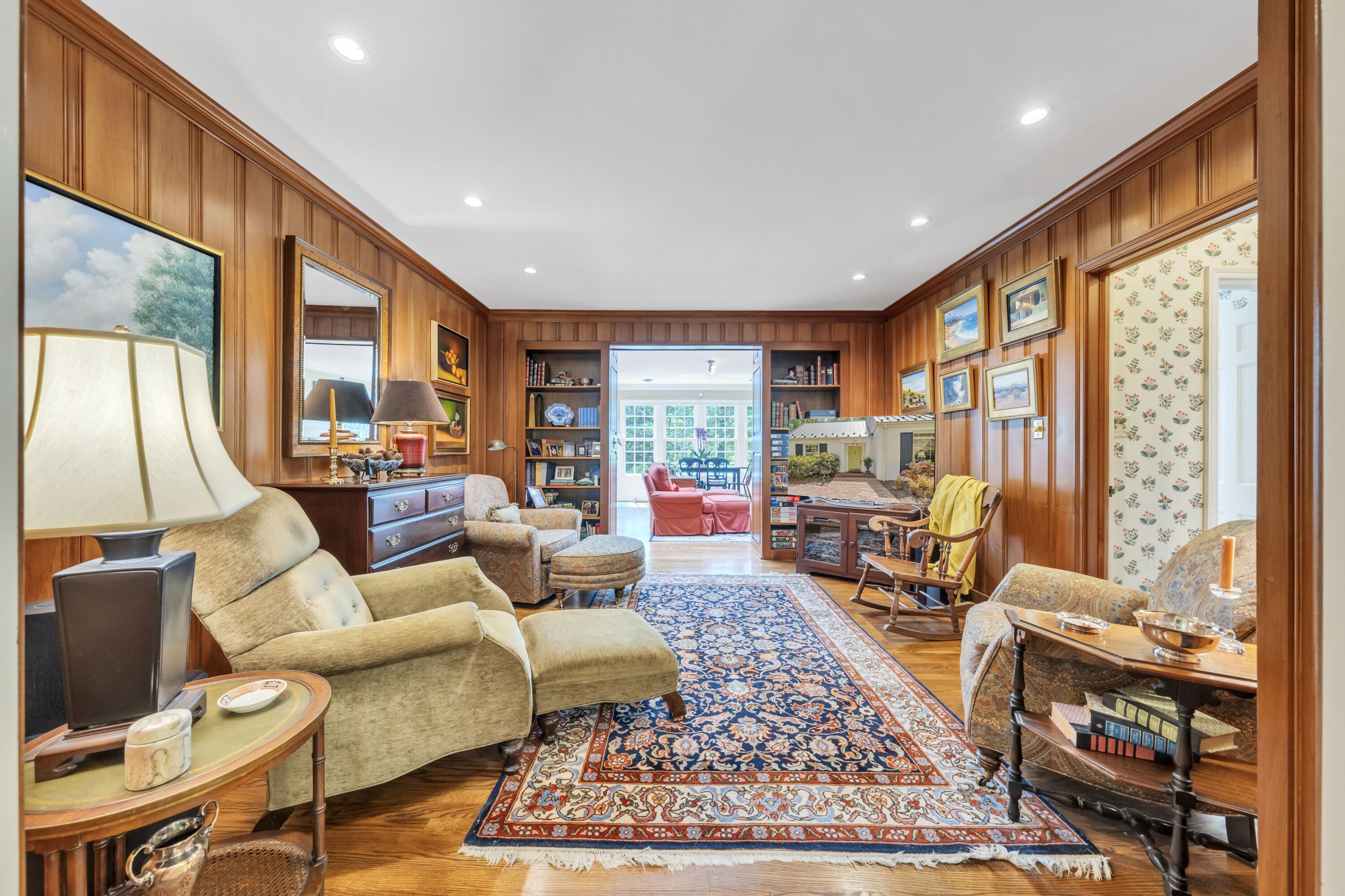 3169 West Ridge Rd, Roanoke, Virginia image 23