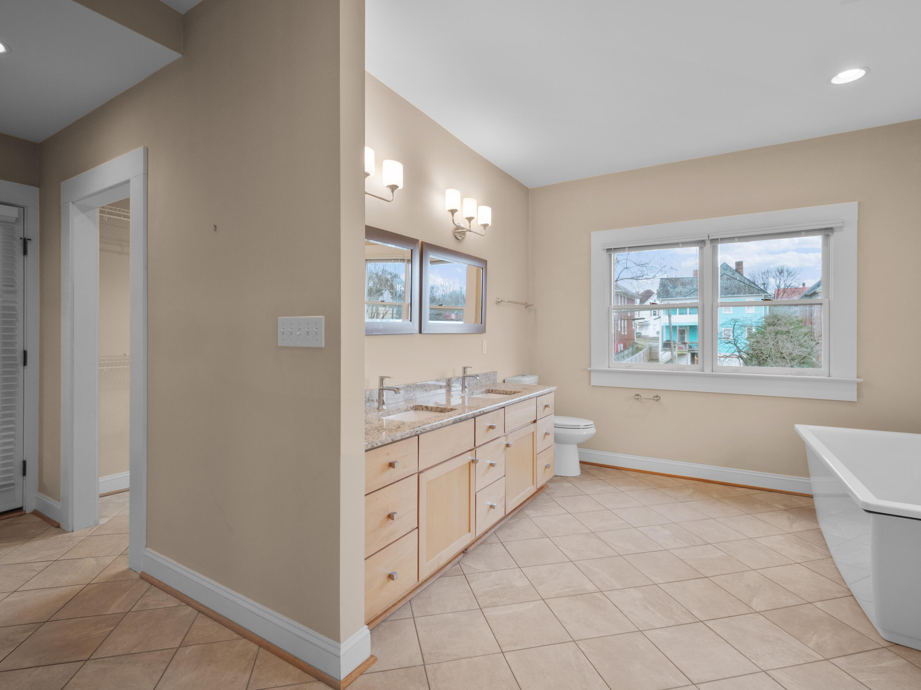 440 Day Ave, Roanoke, Virginia image 36