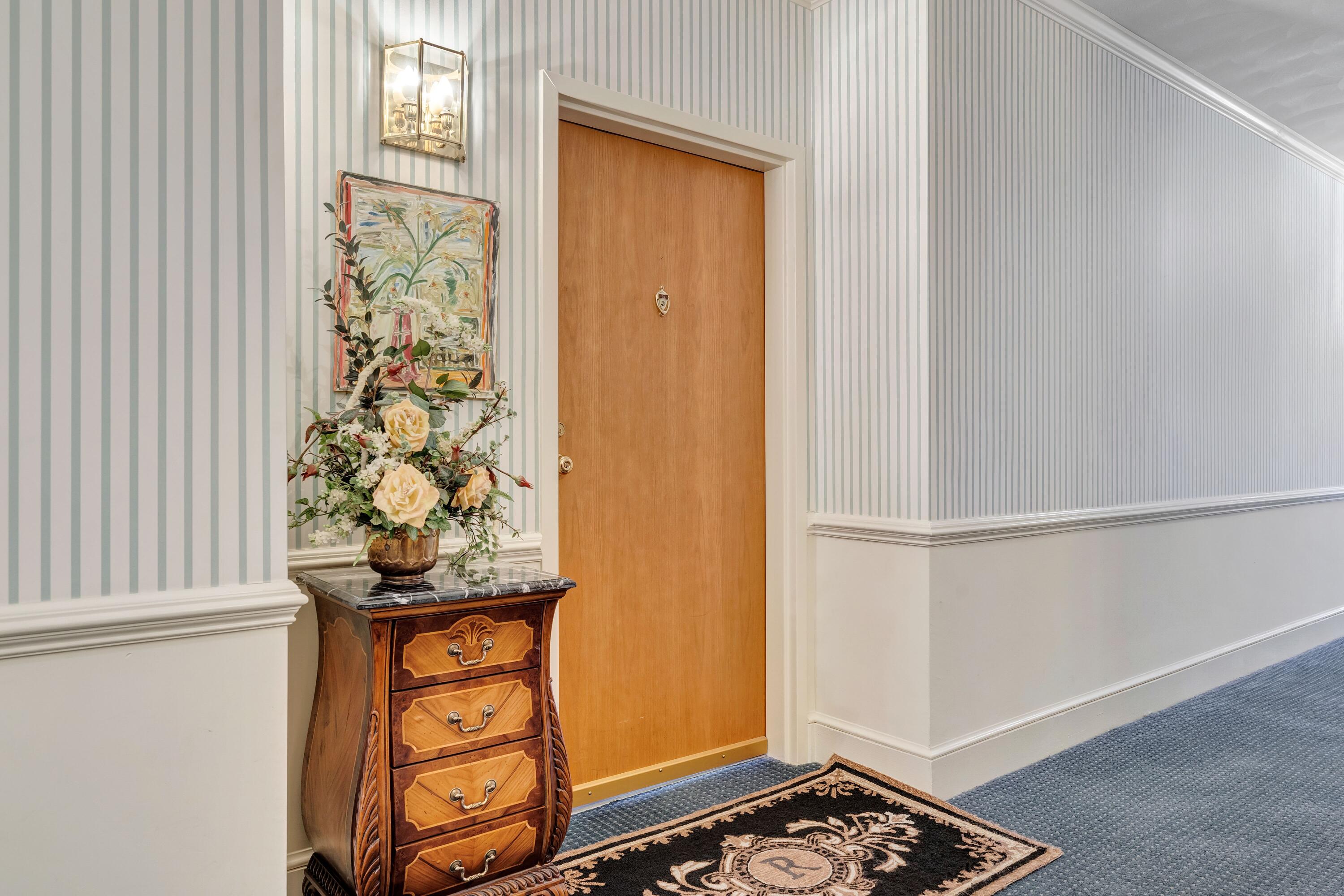 4631 Heather Dr #315, Roanoke, Virginia image 8
