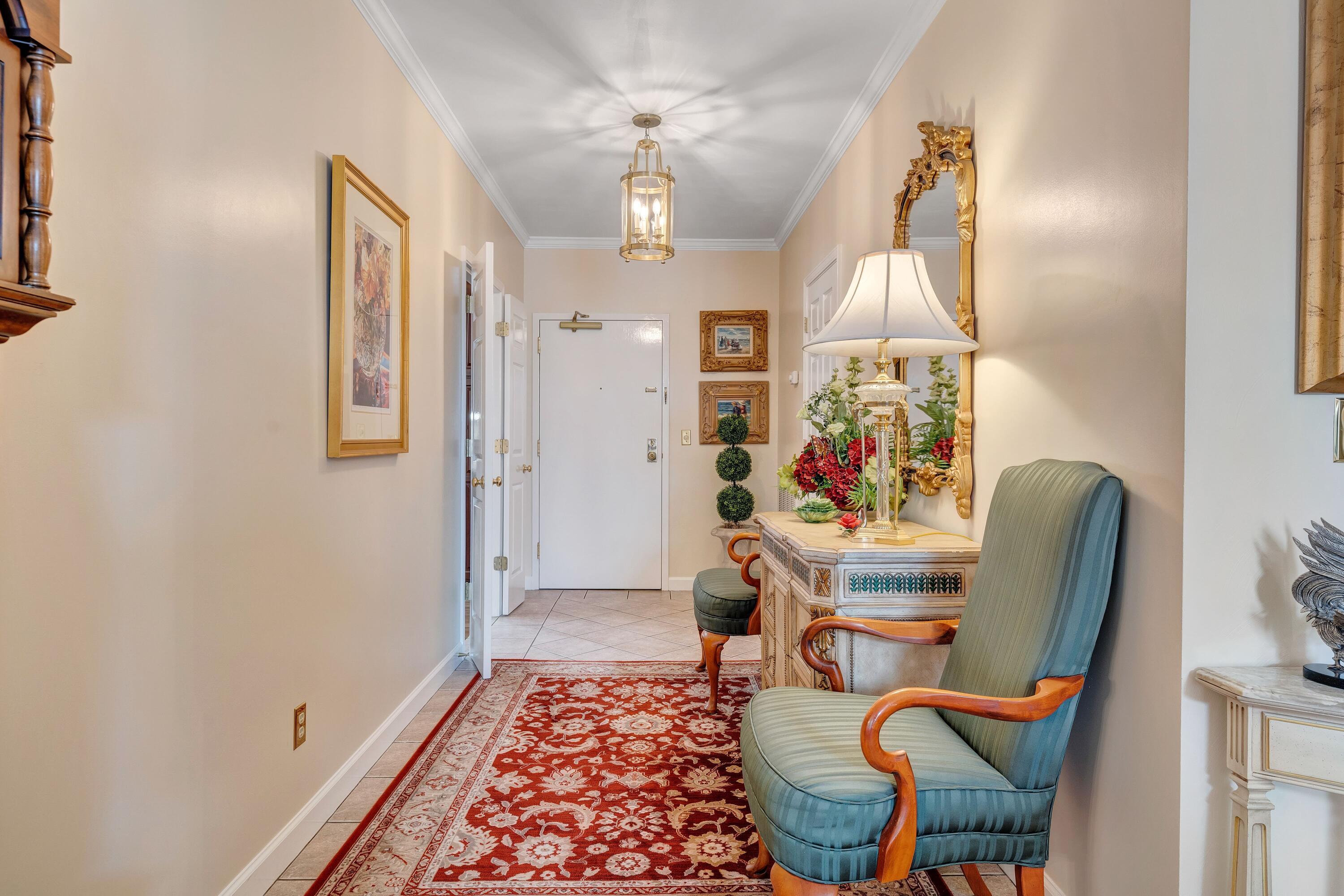 4631 Heather Dr #315, Roanoke, Virginia image 10
