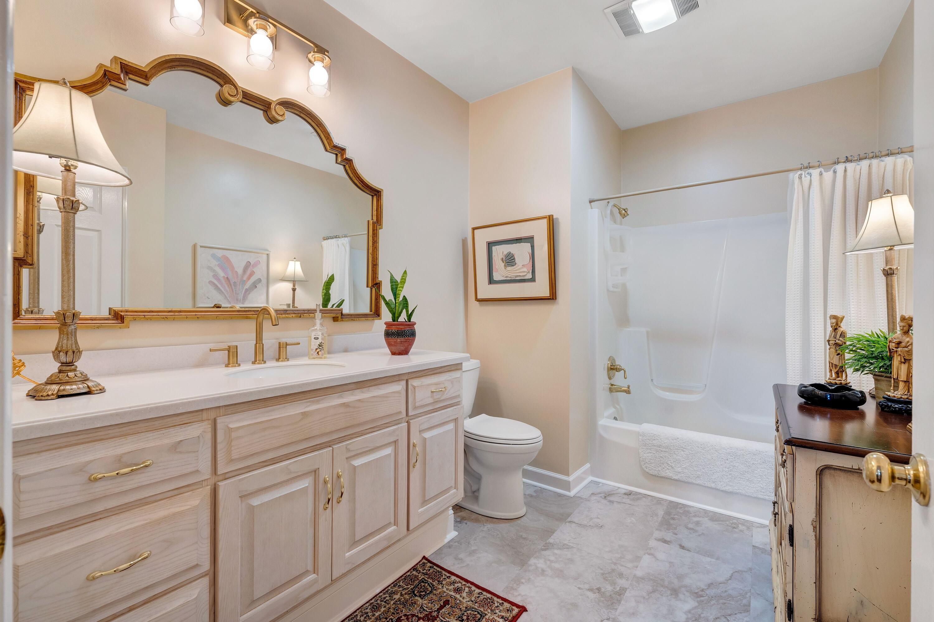 4631 Heather Dr #315, Roanoke, Virginia image 40