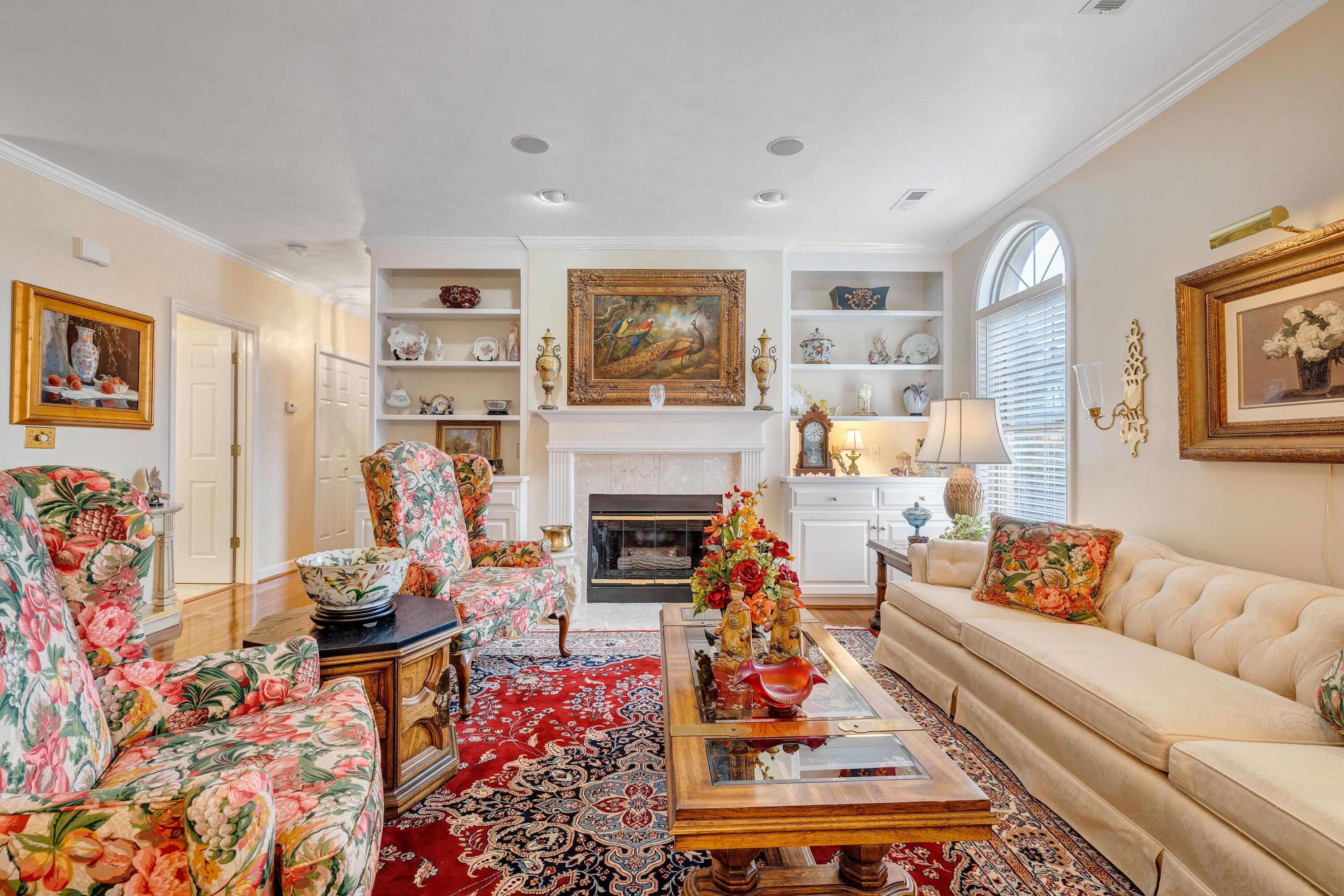4631 Heather Dr #315, Roanoke, Virginia image 13
