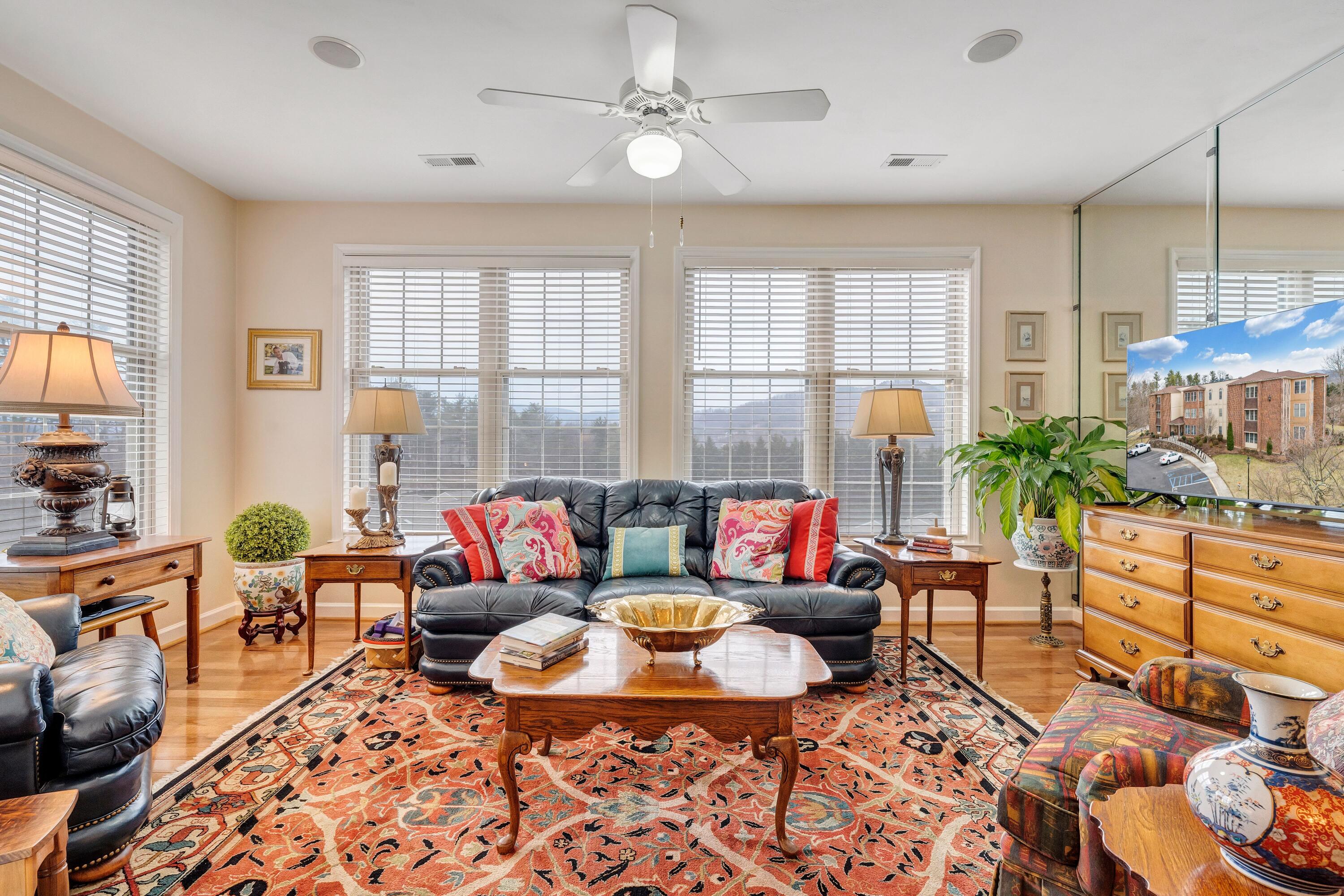 4631 Heather Dr #315, Roanoke, Virginia image 21