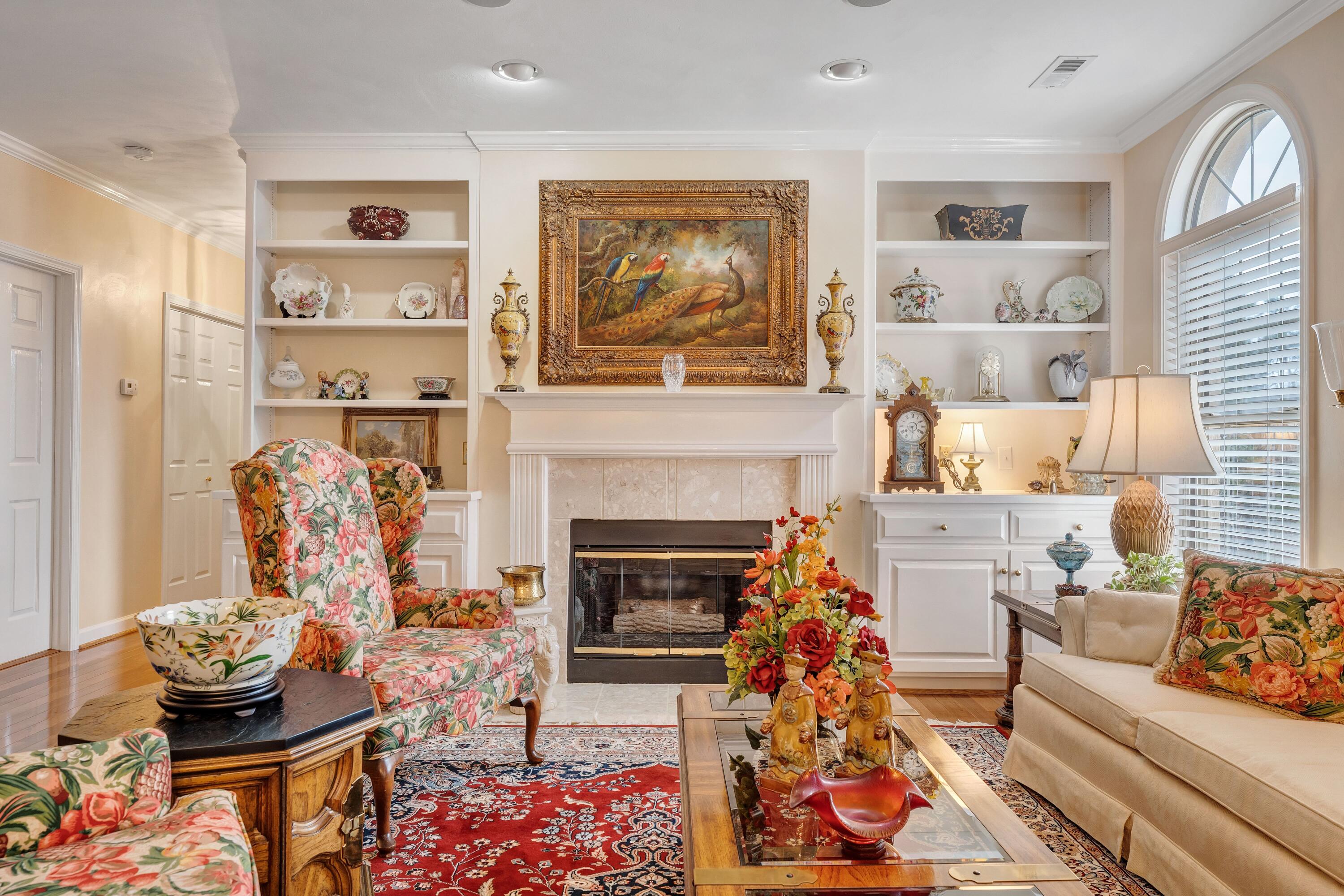 4631 Heather Dr #315, Roanoke, Virginia image 14