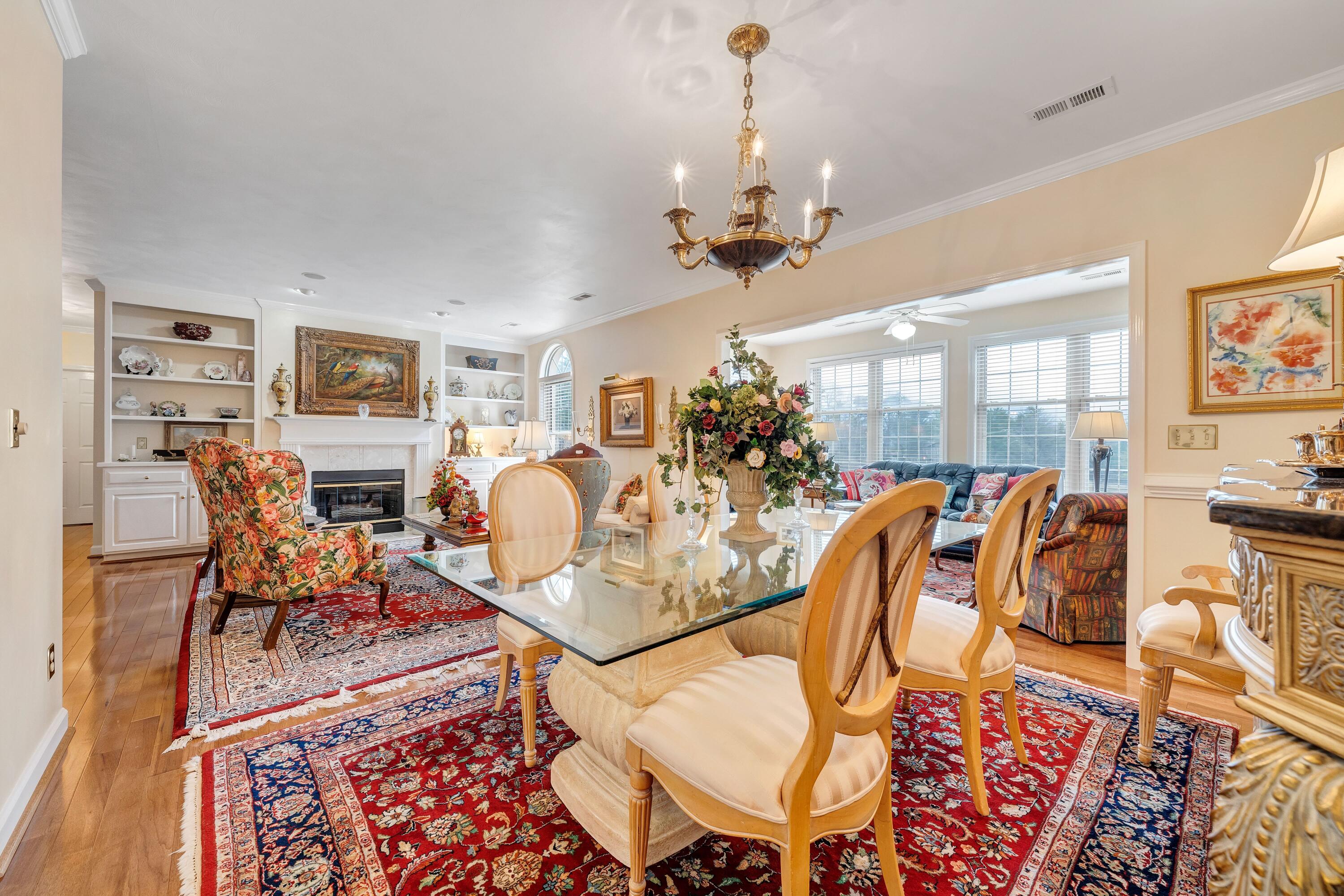 4631 Heather Dr #315, Roanoke, Virginia image 26