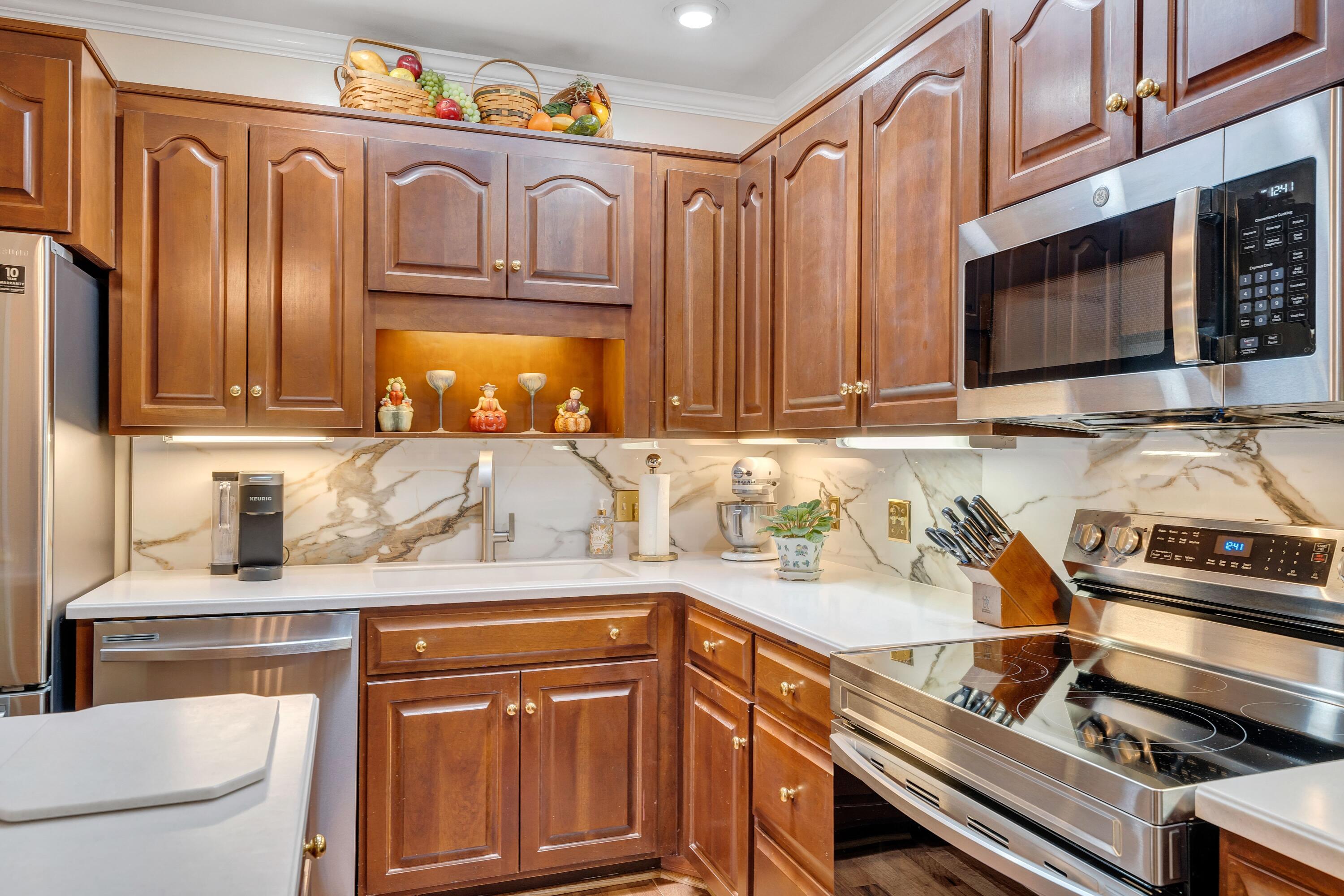 4631 Heather Dr #315, Roanoke, Virginia image 37