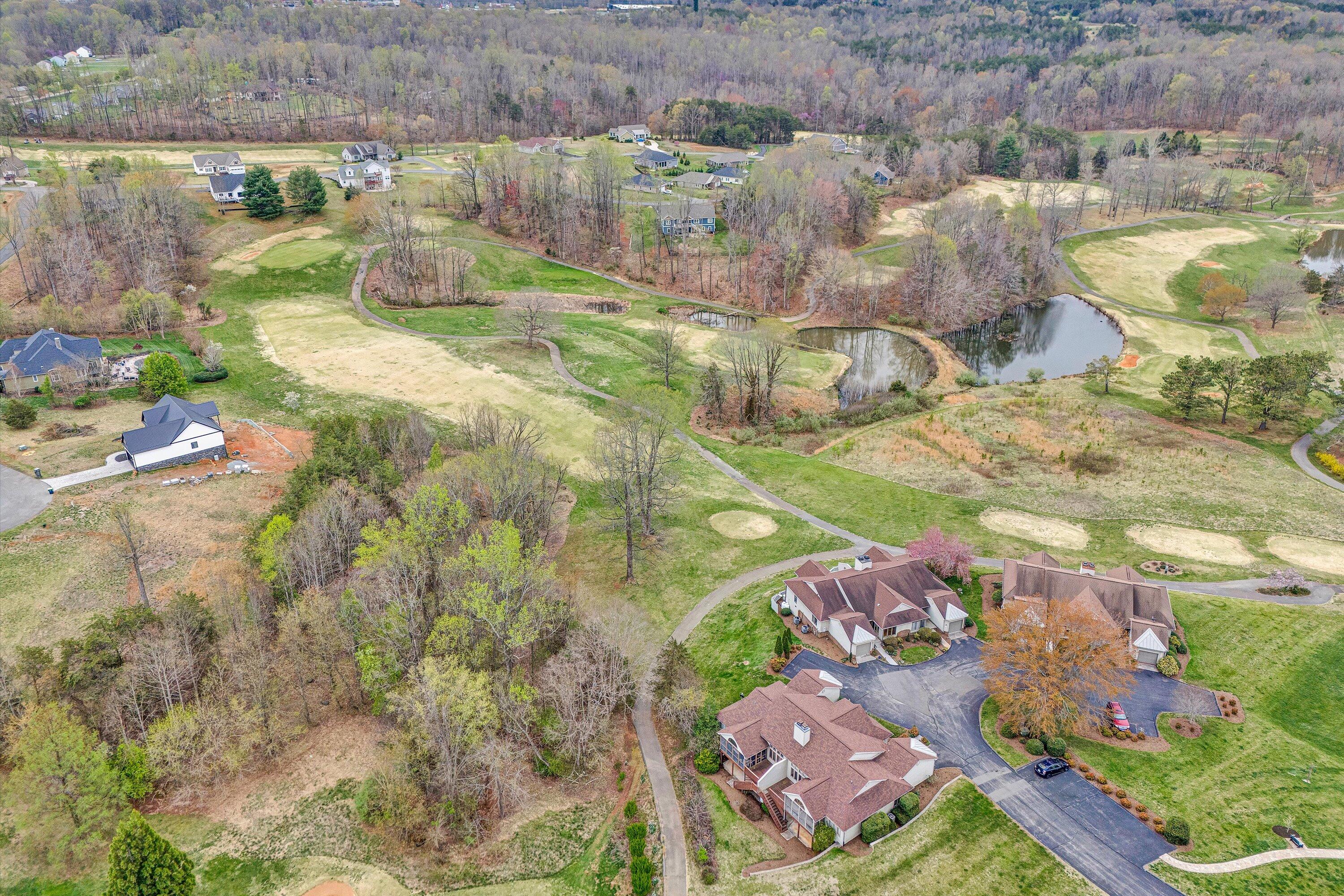 56 Scarlet St, Hardy, Virginia image 29