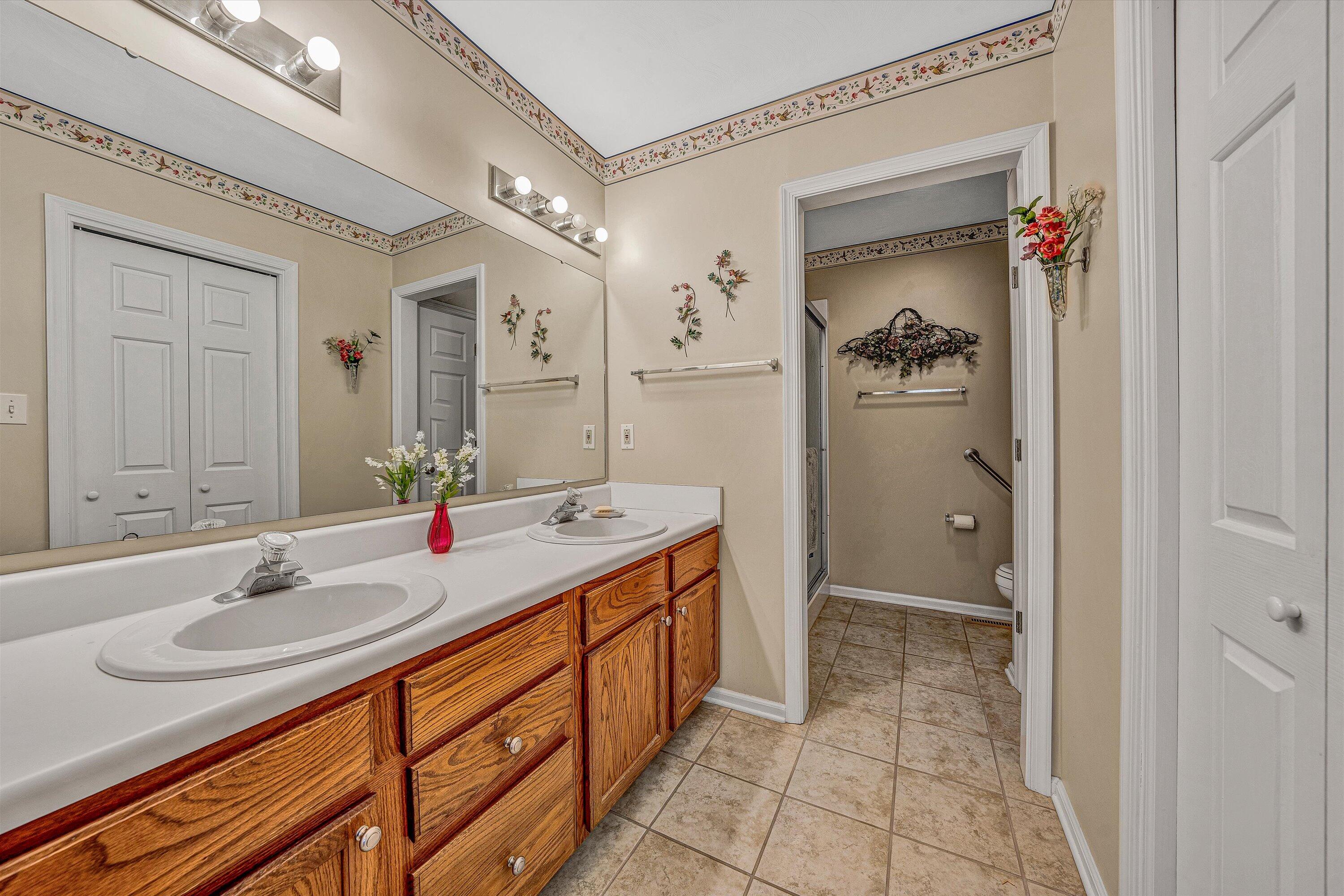 56 Scarlet St, Hardy, Virginia image 16