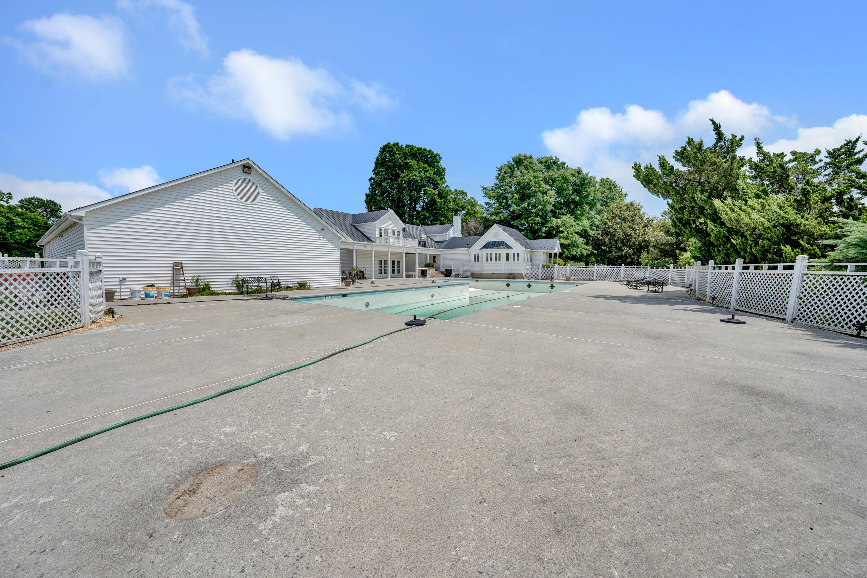 56 Scarlet St, Hardy, Virginia image 40