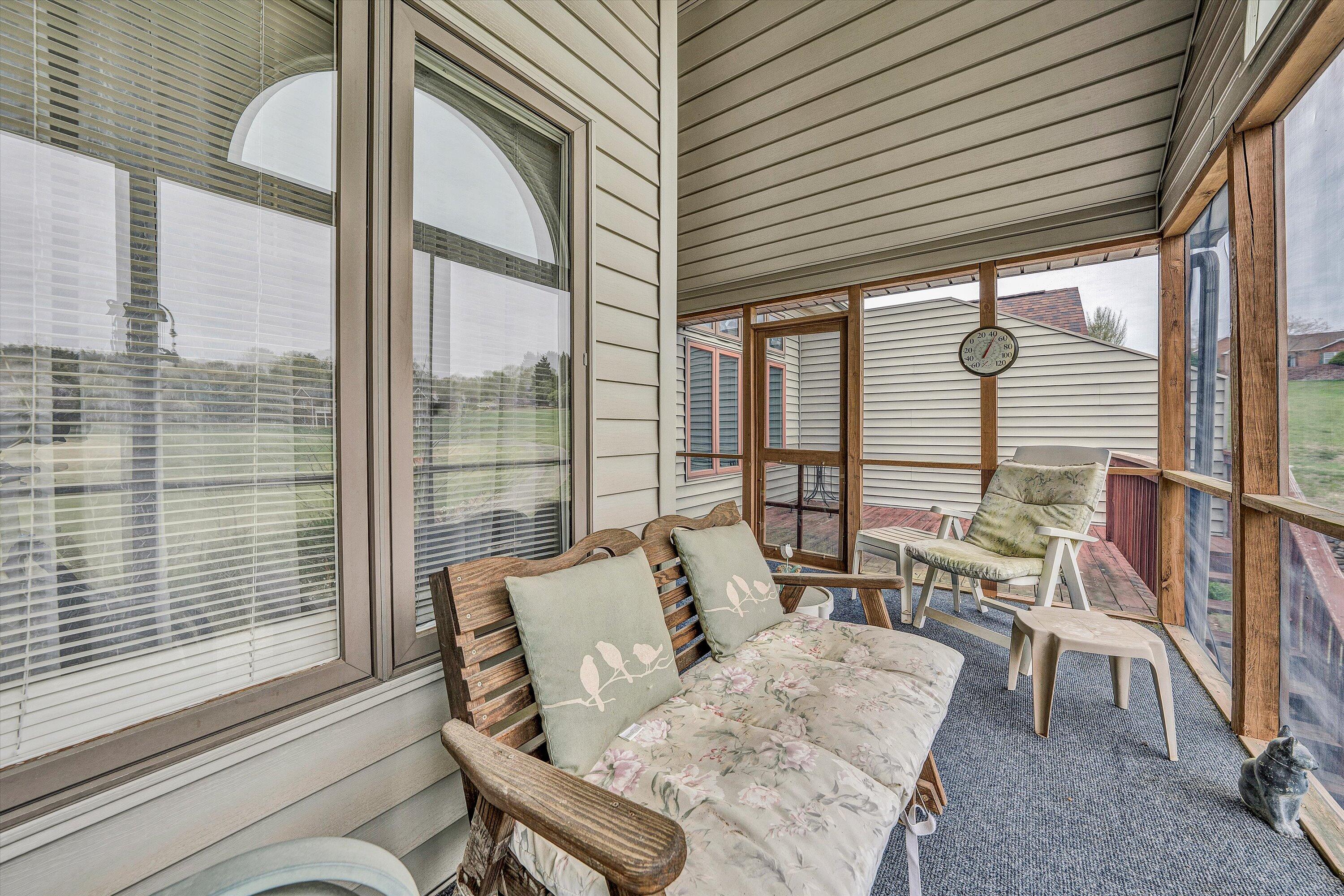 56 Scarlet St, Hardy, Virginia image 19