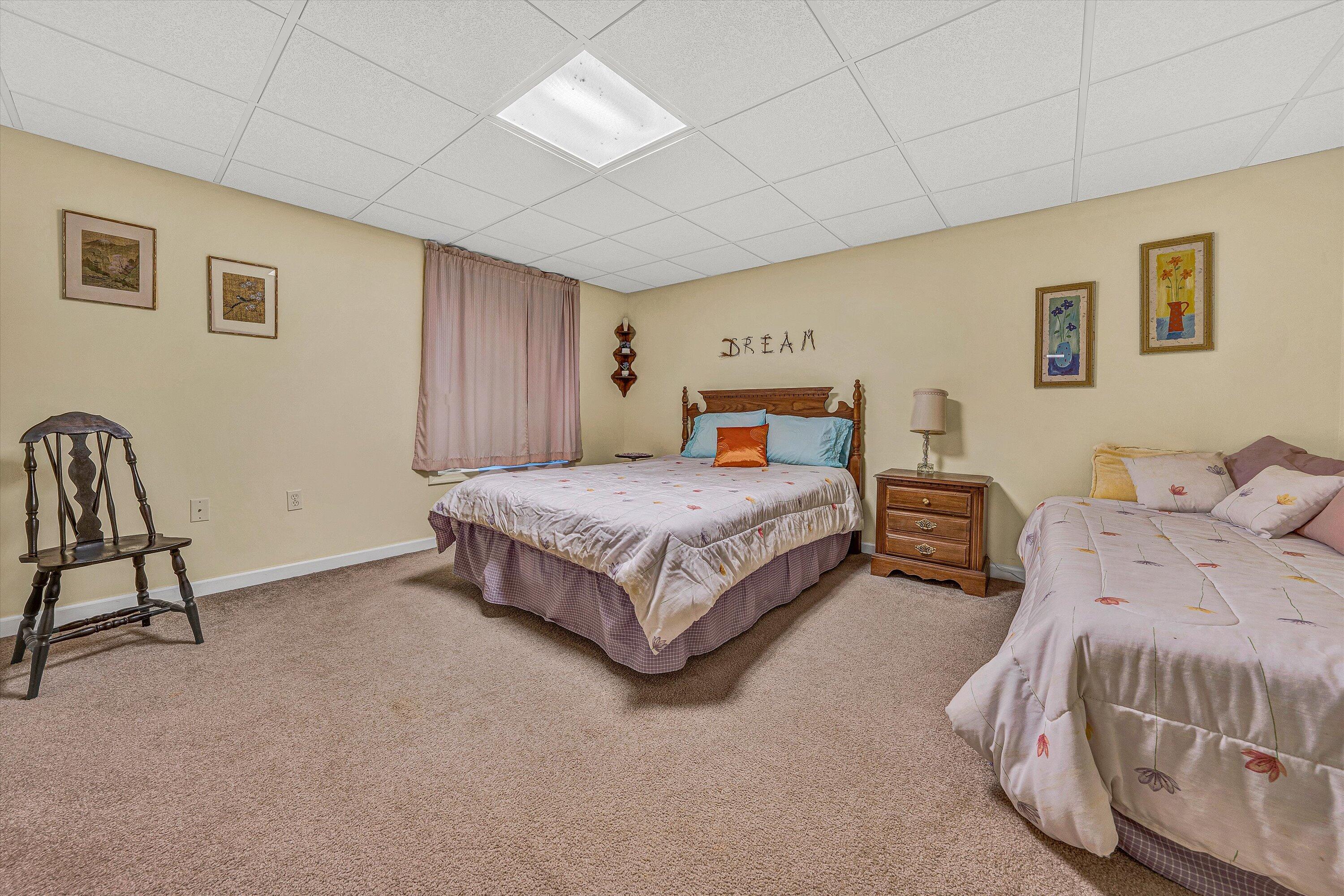 56 Scarlet St, Hardy, Virginia image 24