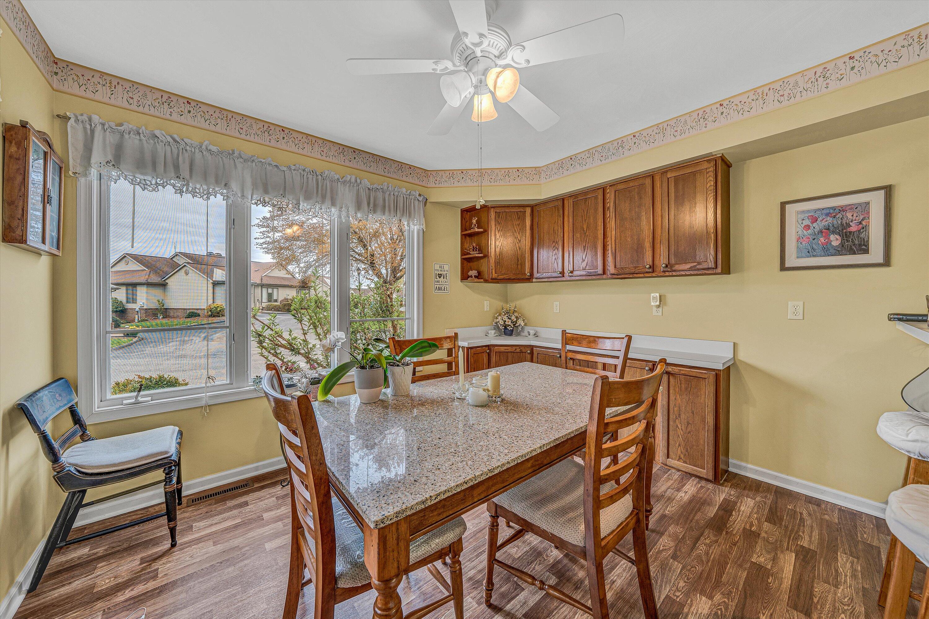56 Scarlet St, Hardy, Virginia image 11