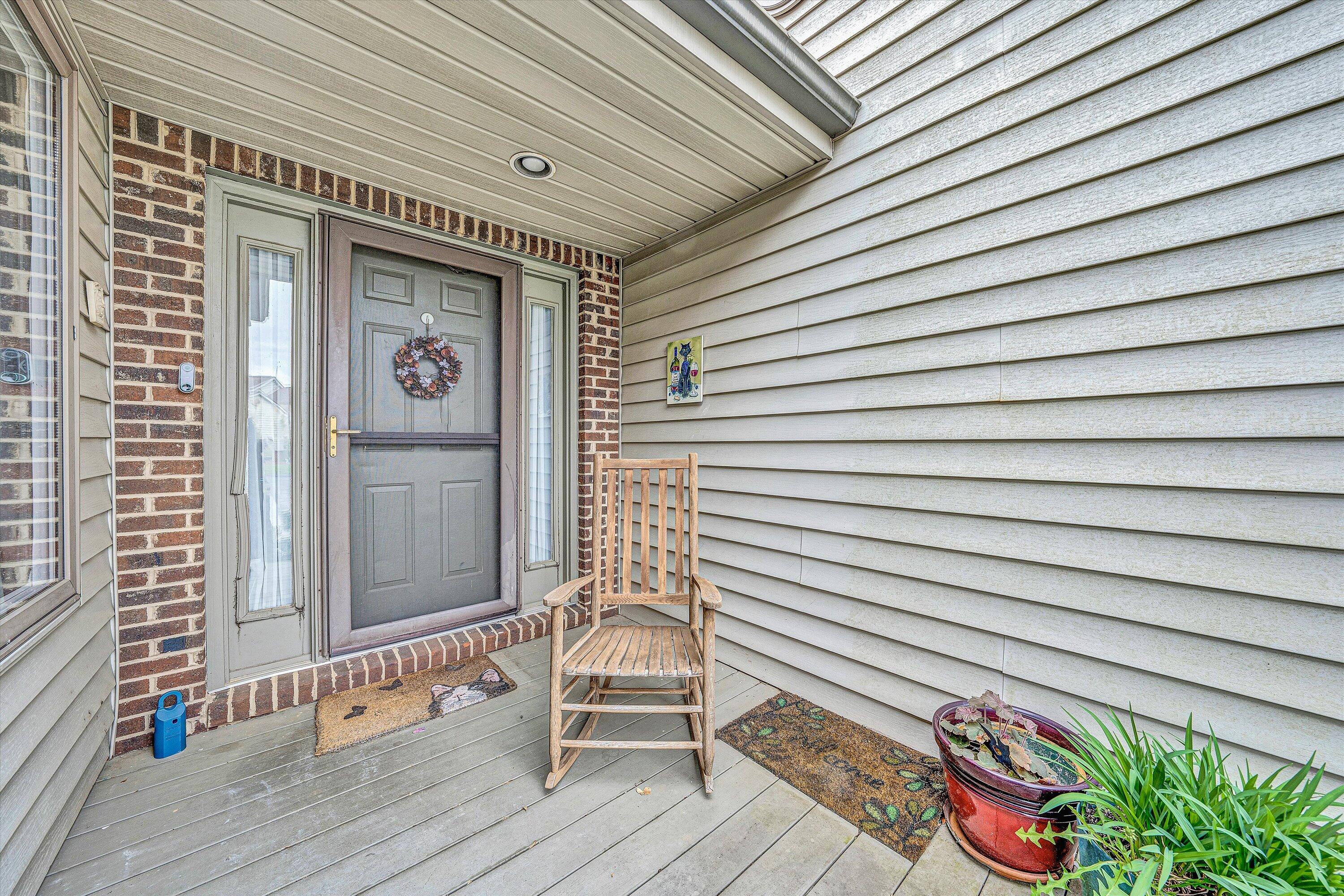 56 Scarlet St, Hardy, Virginia image 5