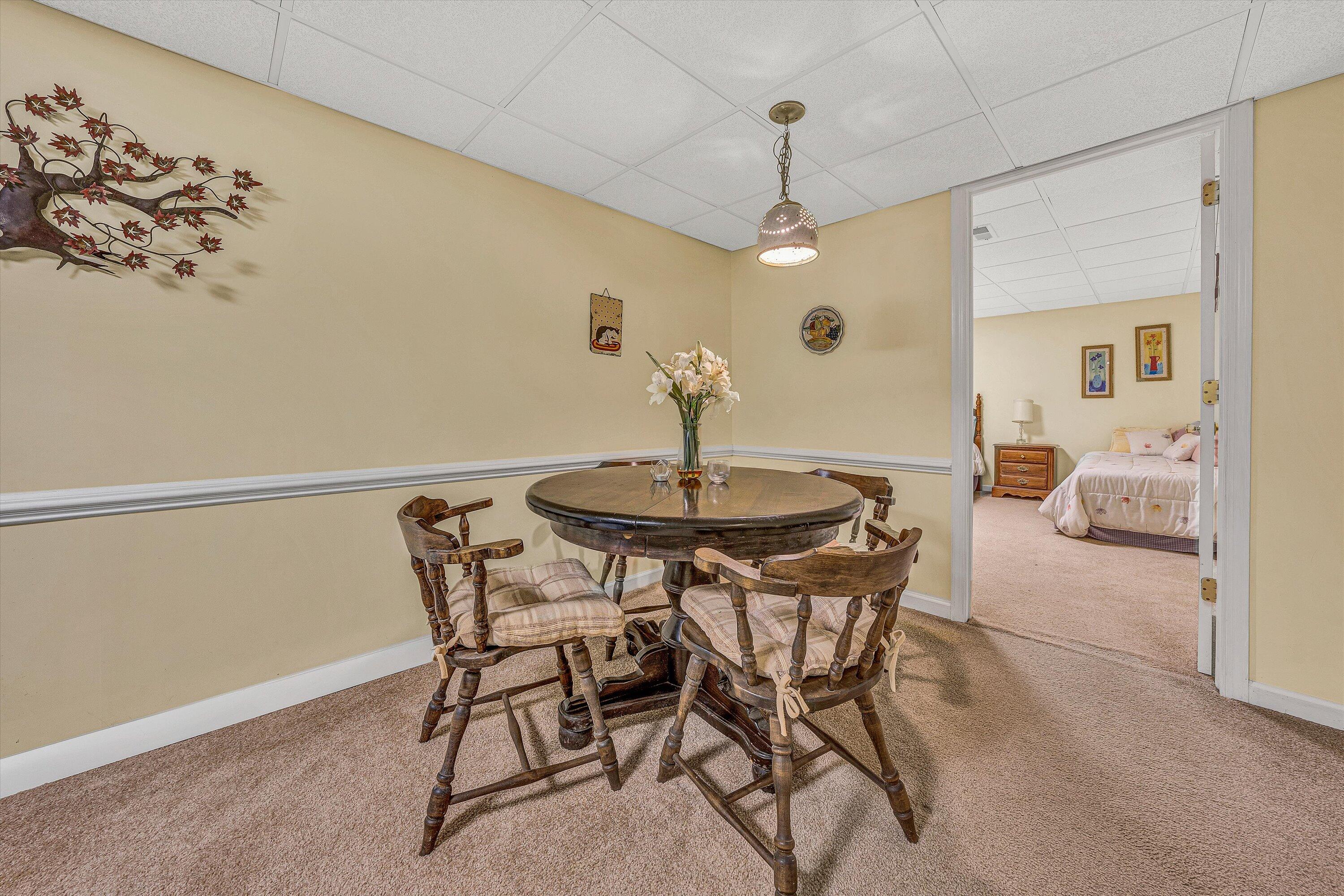 56 Scarlet St, Hardy, Virginia image 23