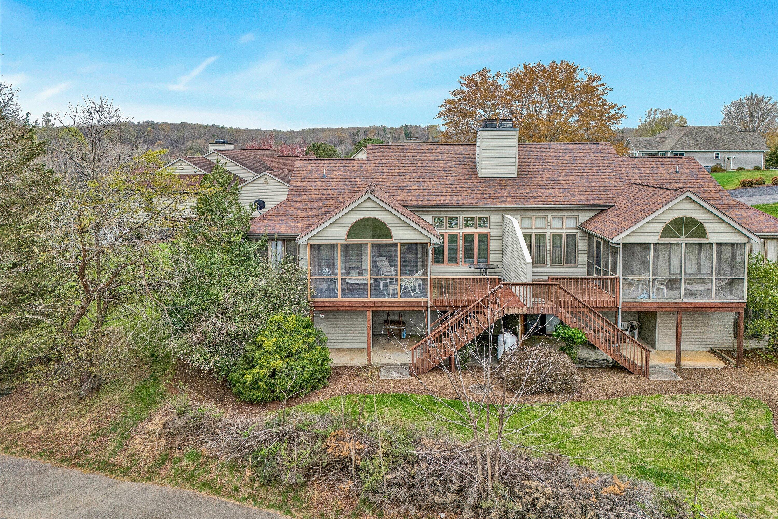 56 Scarlet St, Hardy, Virginia image 3