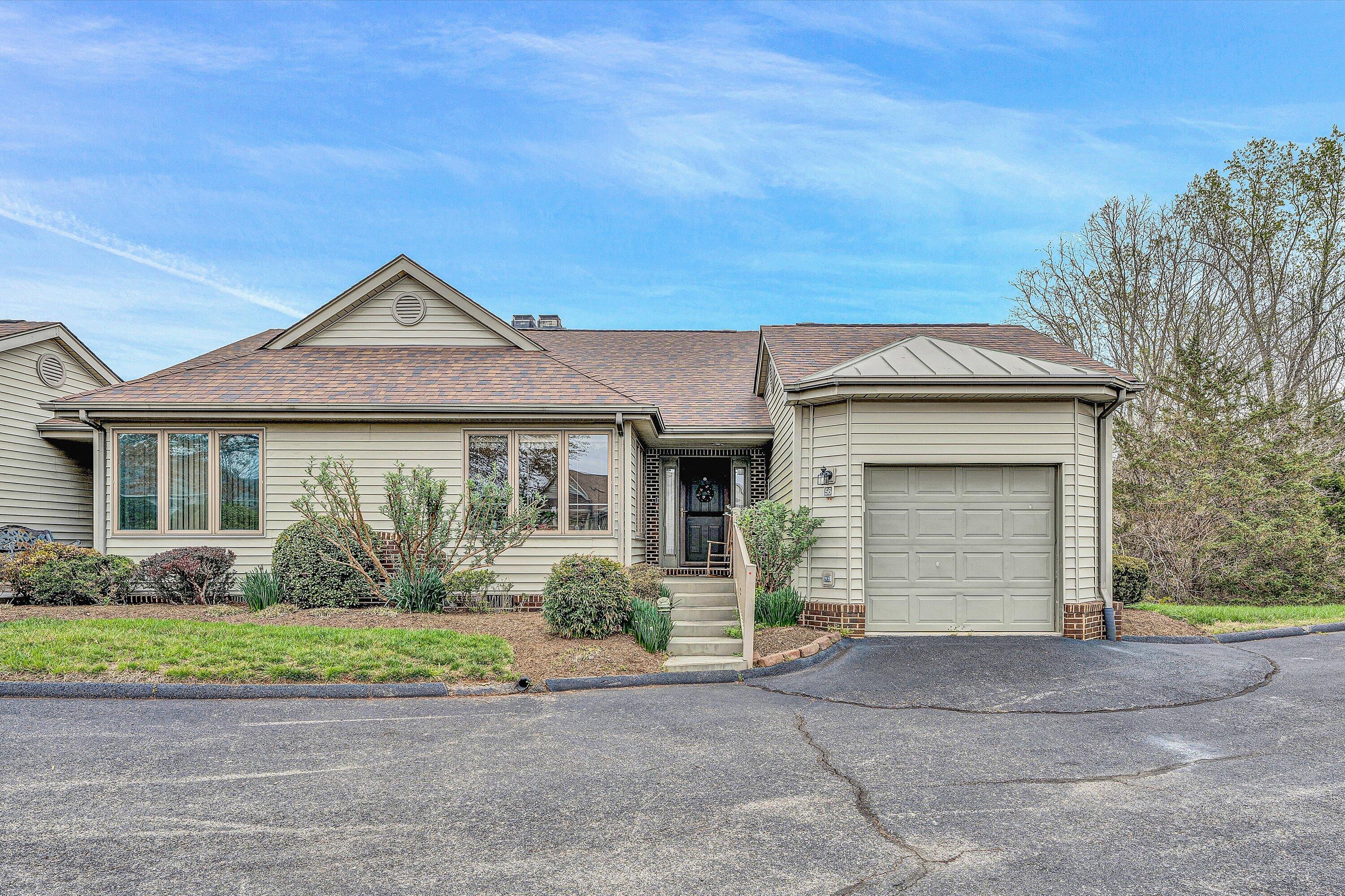 56 Scarlet St, Hardy, Virginia image 2