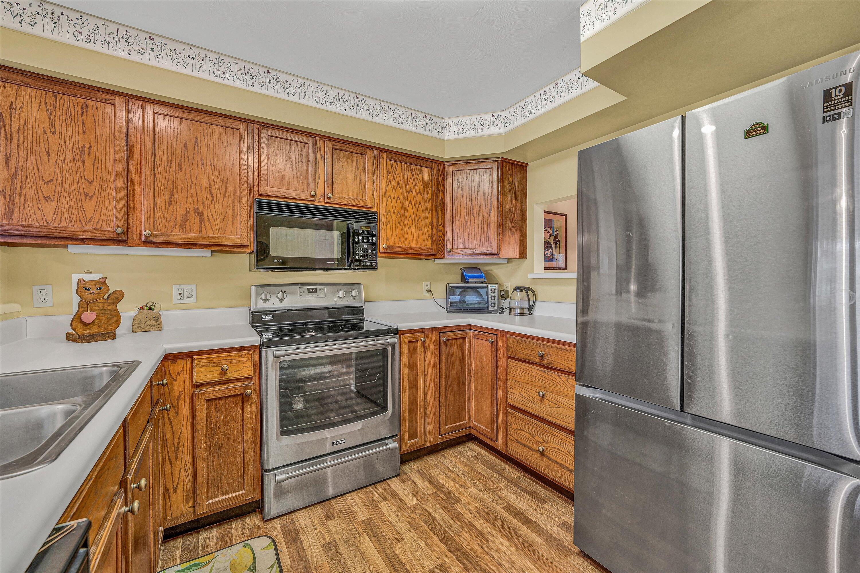 56 Scarlet St, Hardy, Virginia image 10