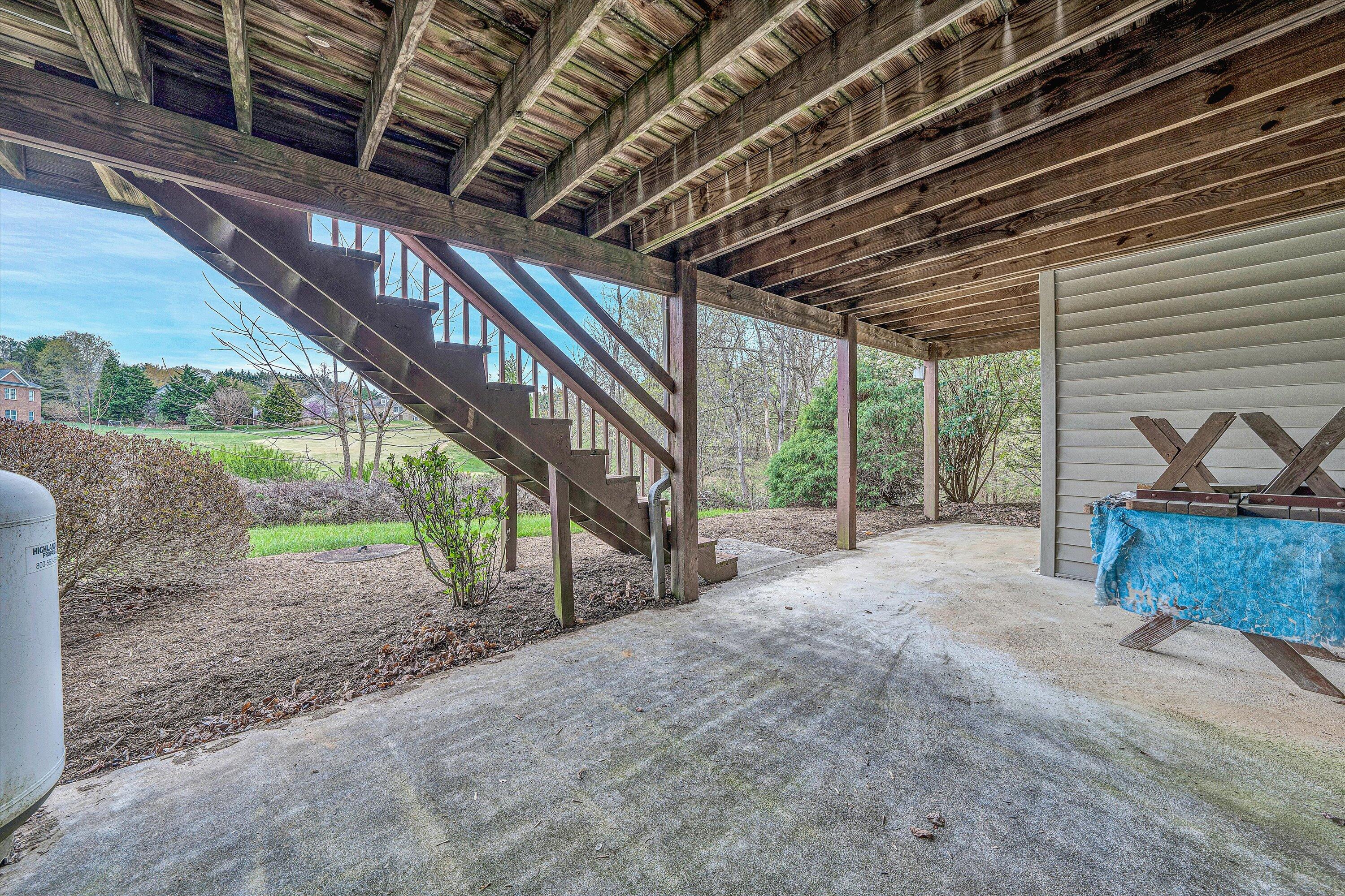 56 Scarlet St, Hardy, Virginia image 26