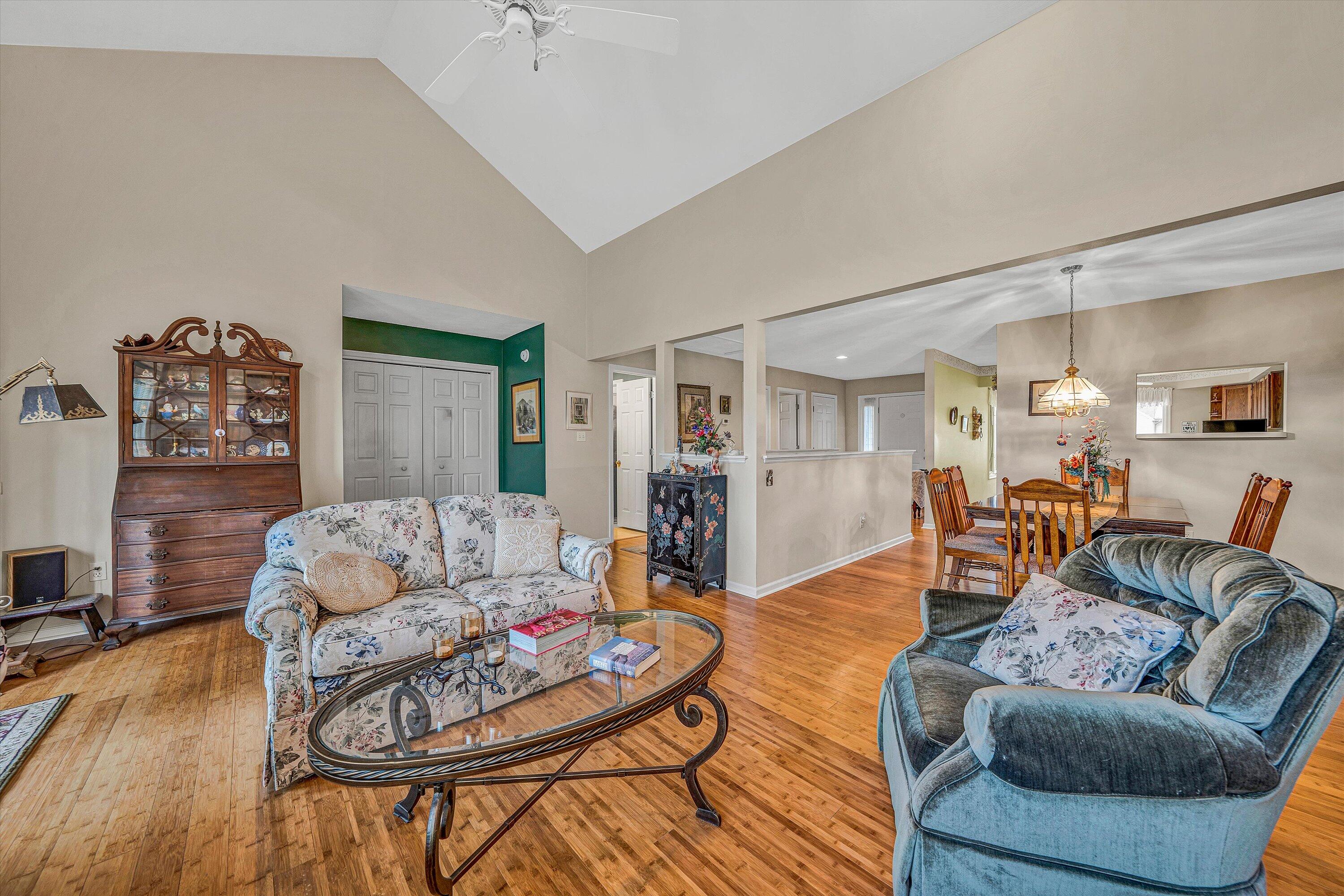 56 Scarlet St, Hardy, Virginia image 13