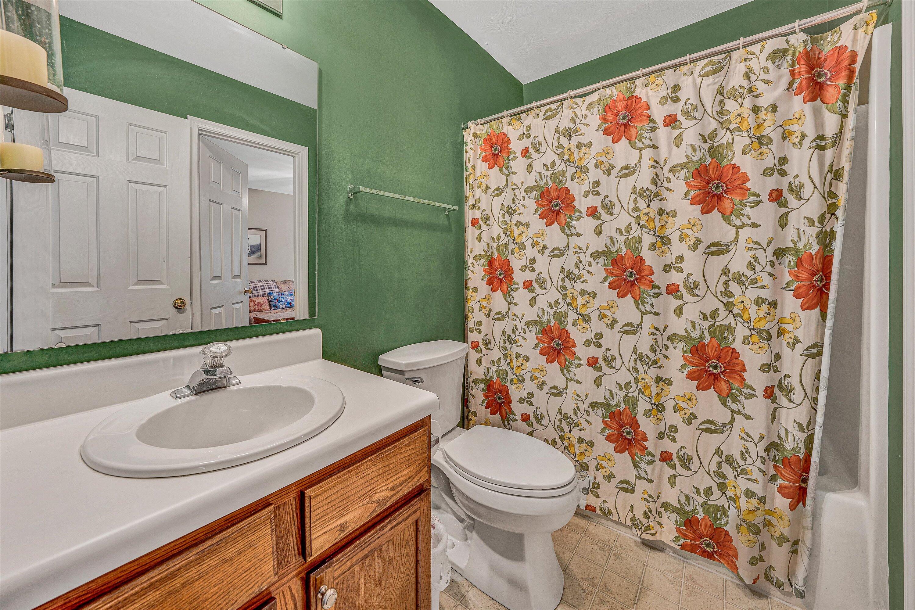 56 Scarlet St, Hardy, Virginia image 17