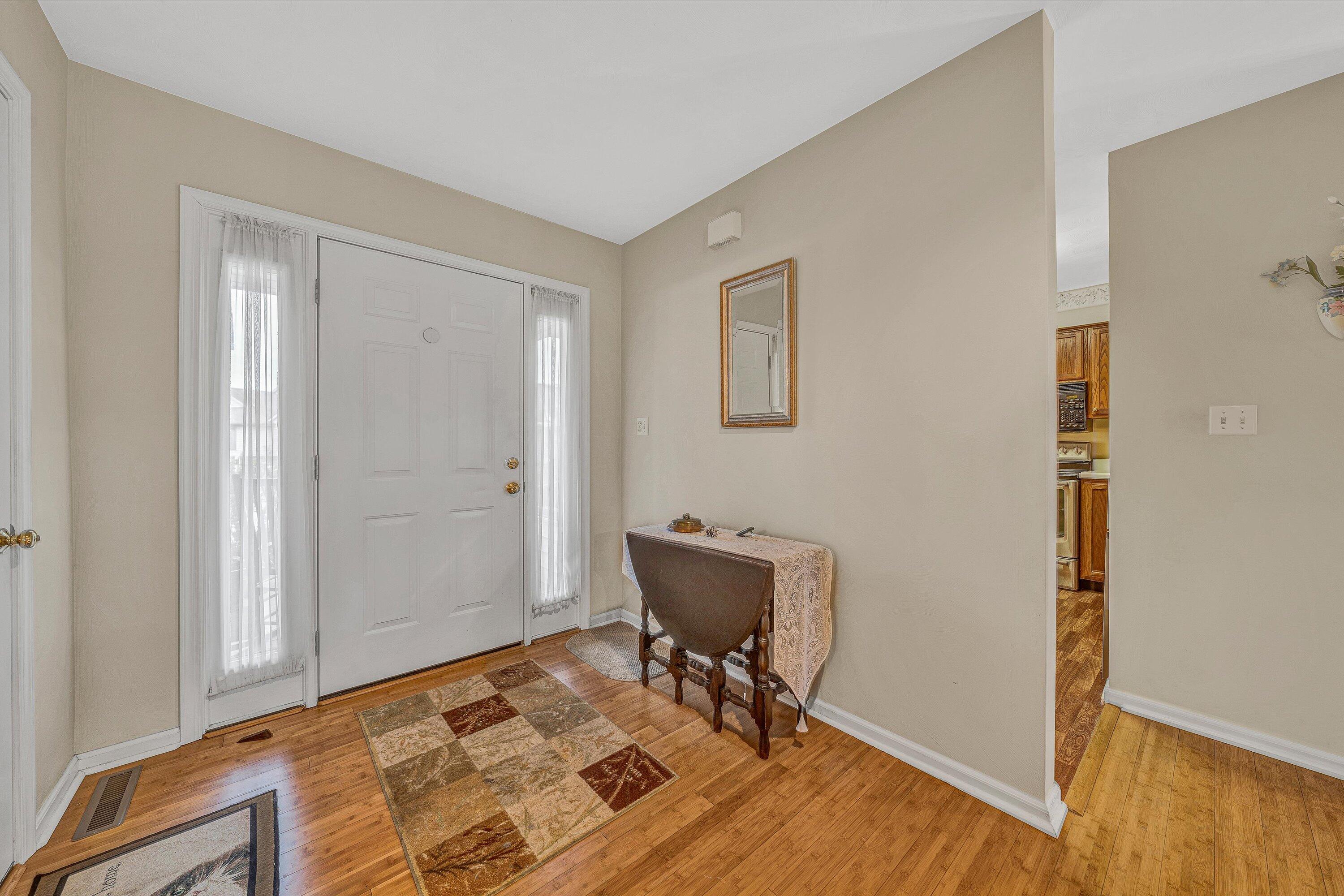 56 Scarlet St, Hardy, Virginia image 6