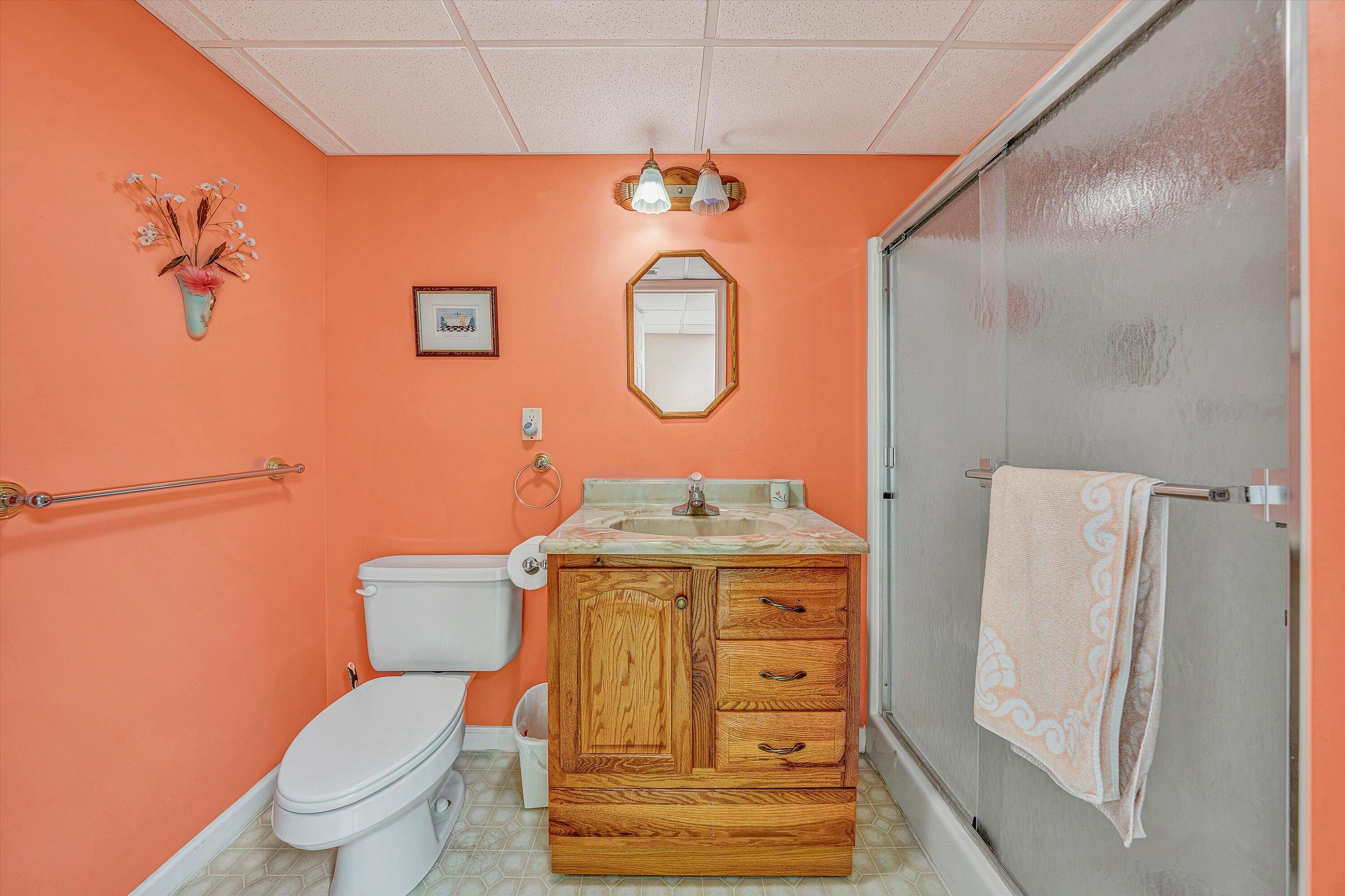 56 Scarlet St, Hardy, Virginia image 25