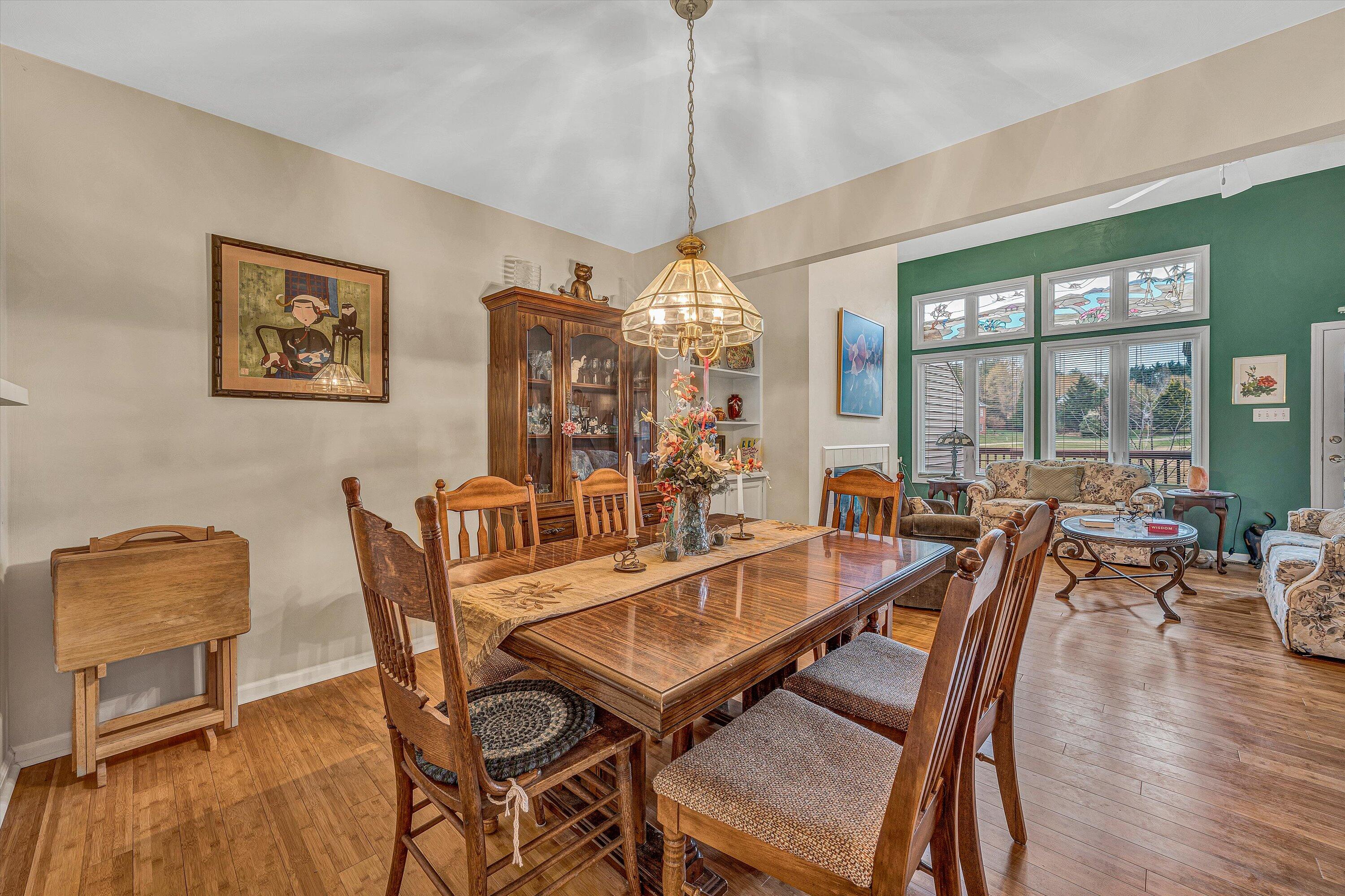 56 Scarlet St, Hardy, Virginia image 8