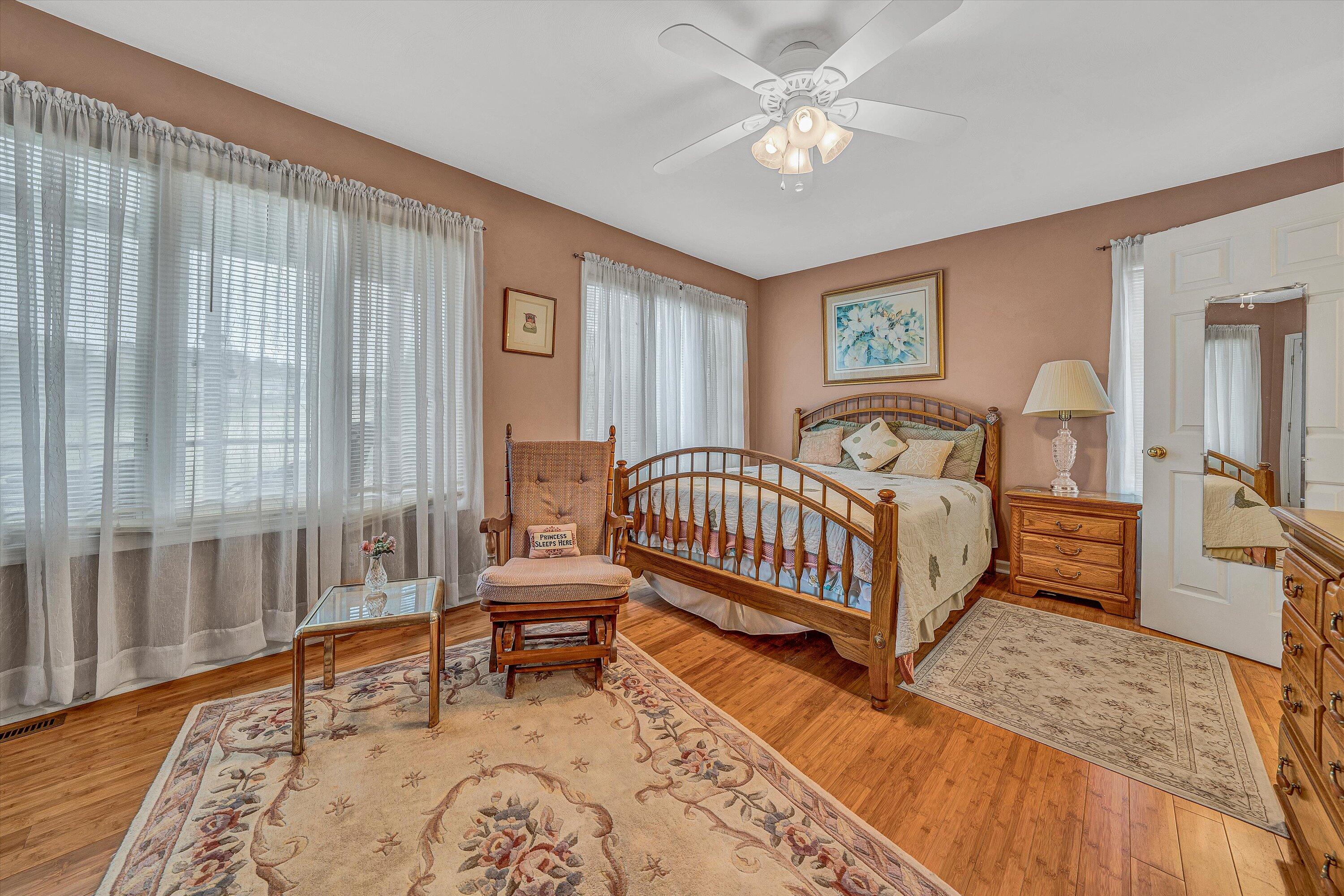 56 Scarlet St, Hardy, Virginia image 14