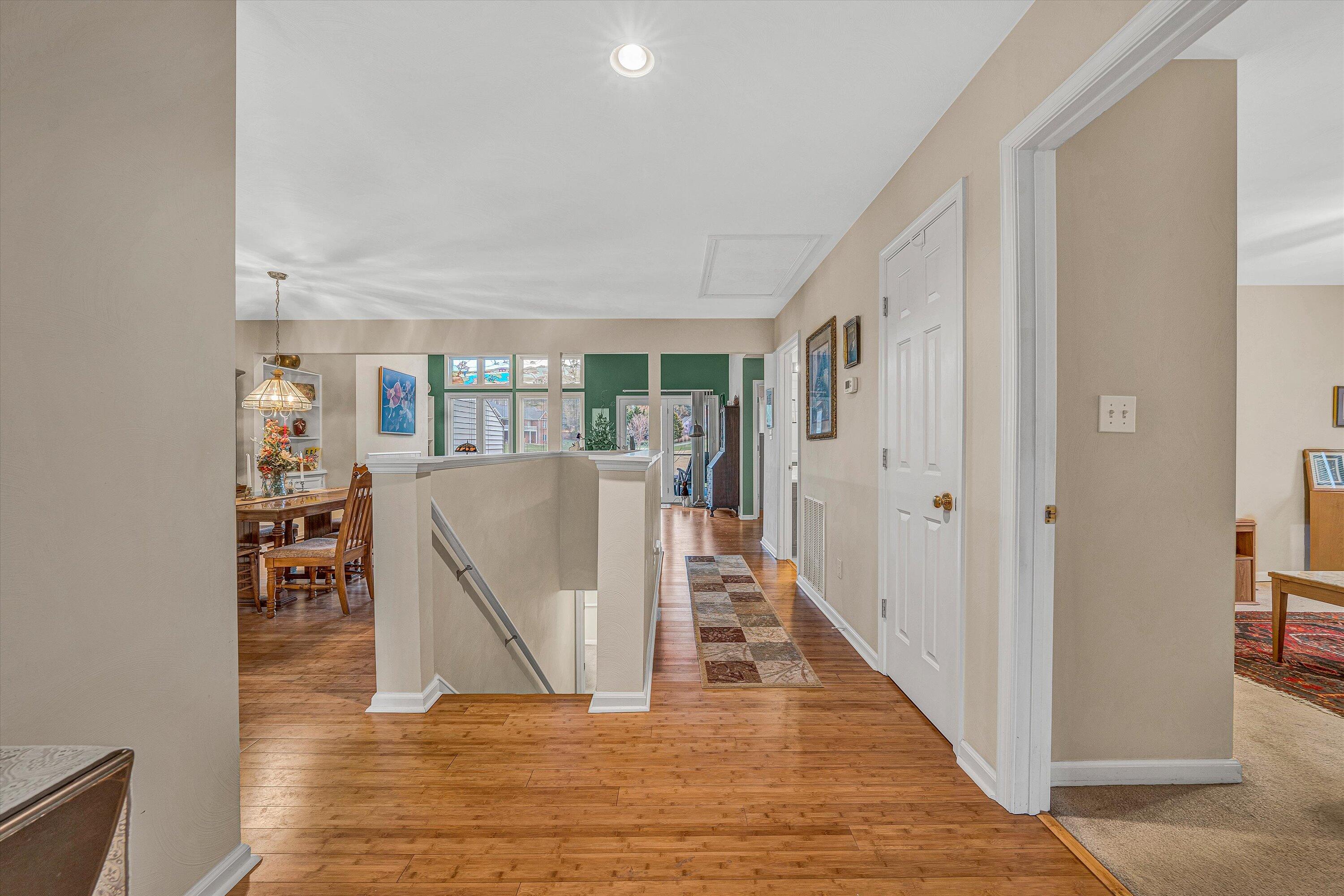 56 Scarlet St, Hardy, Virginia image 7