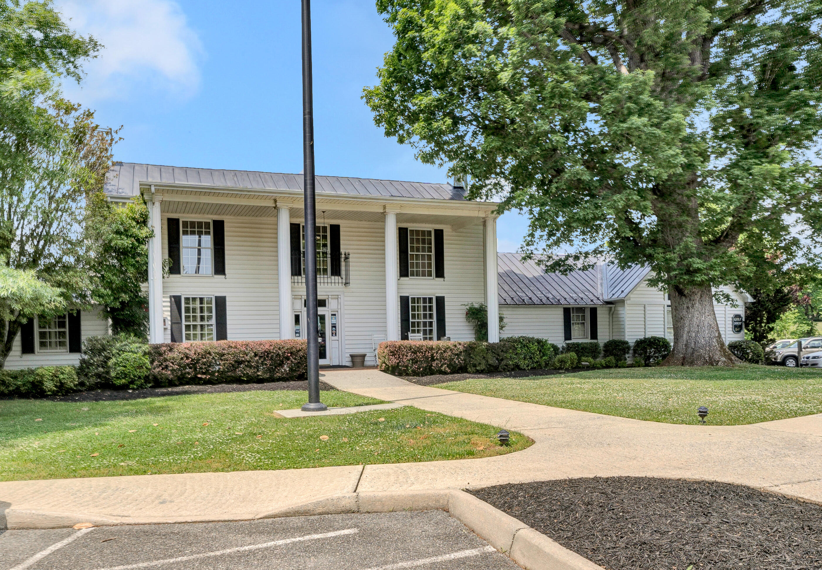 56 Scarlet St, Hardy, Virginia image 41