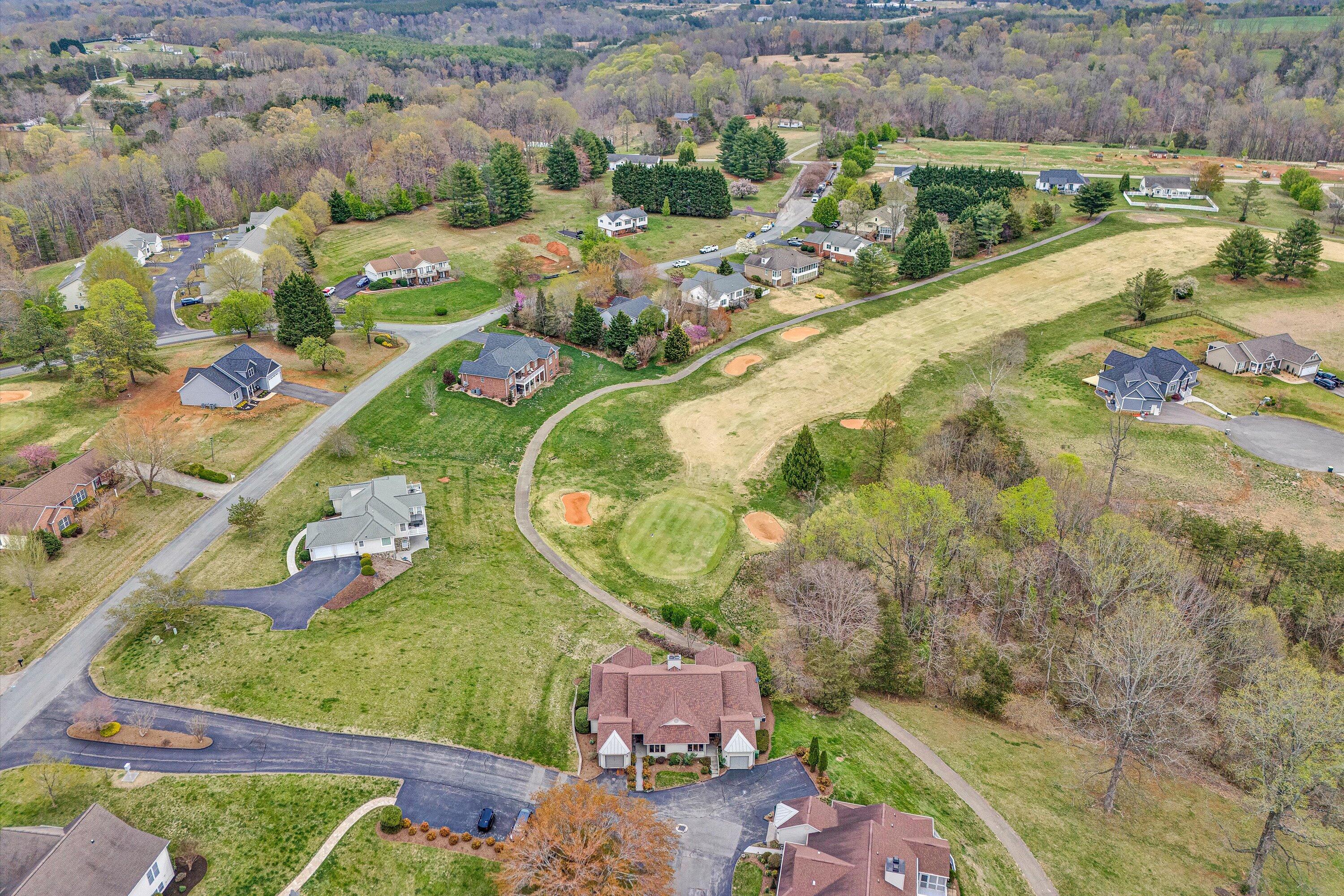 56 Scarlet St, Hardy, Virginia image 31