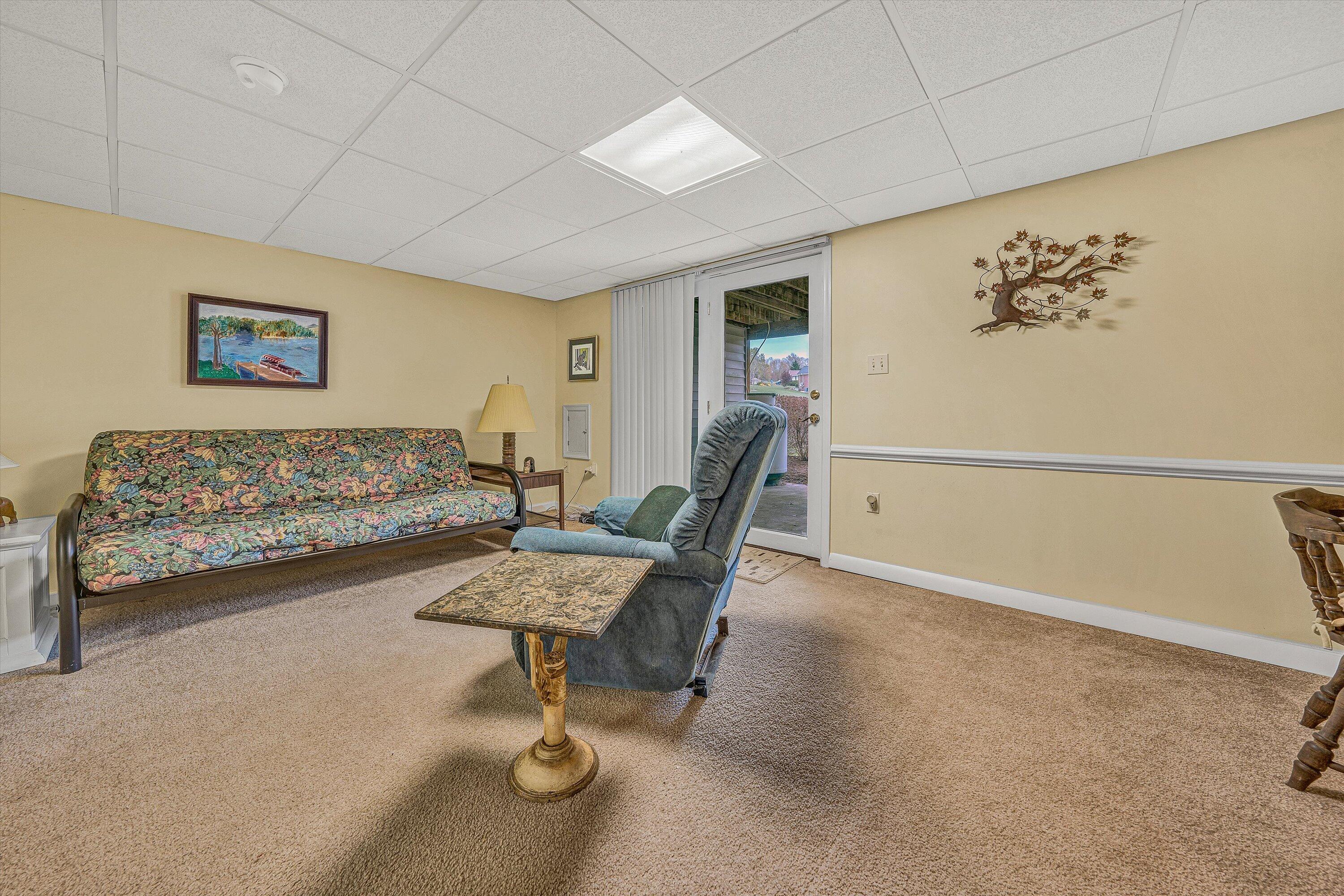 56 Scarlet St, Hardy, Virginia image 21