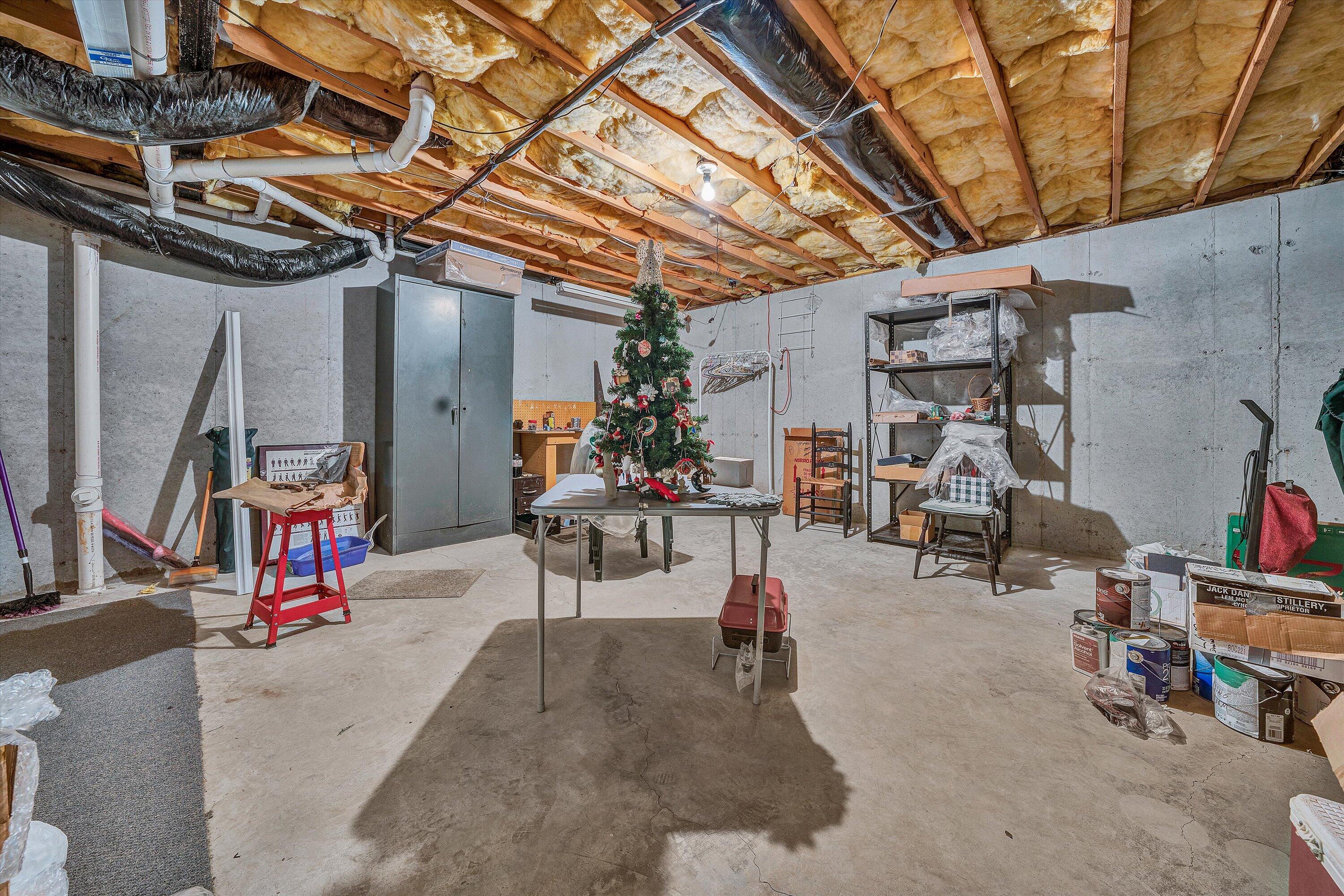 56 Scarlet St, Hardy, Virginia image 33