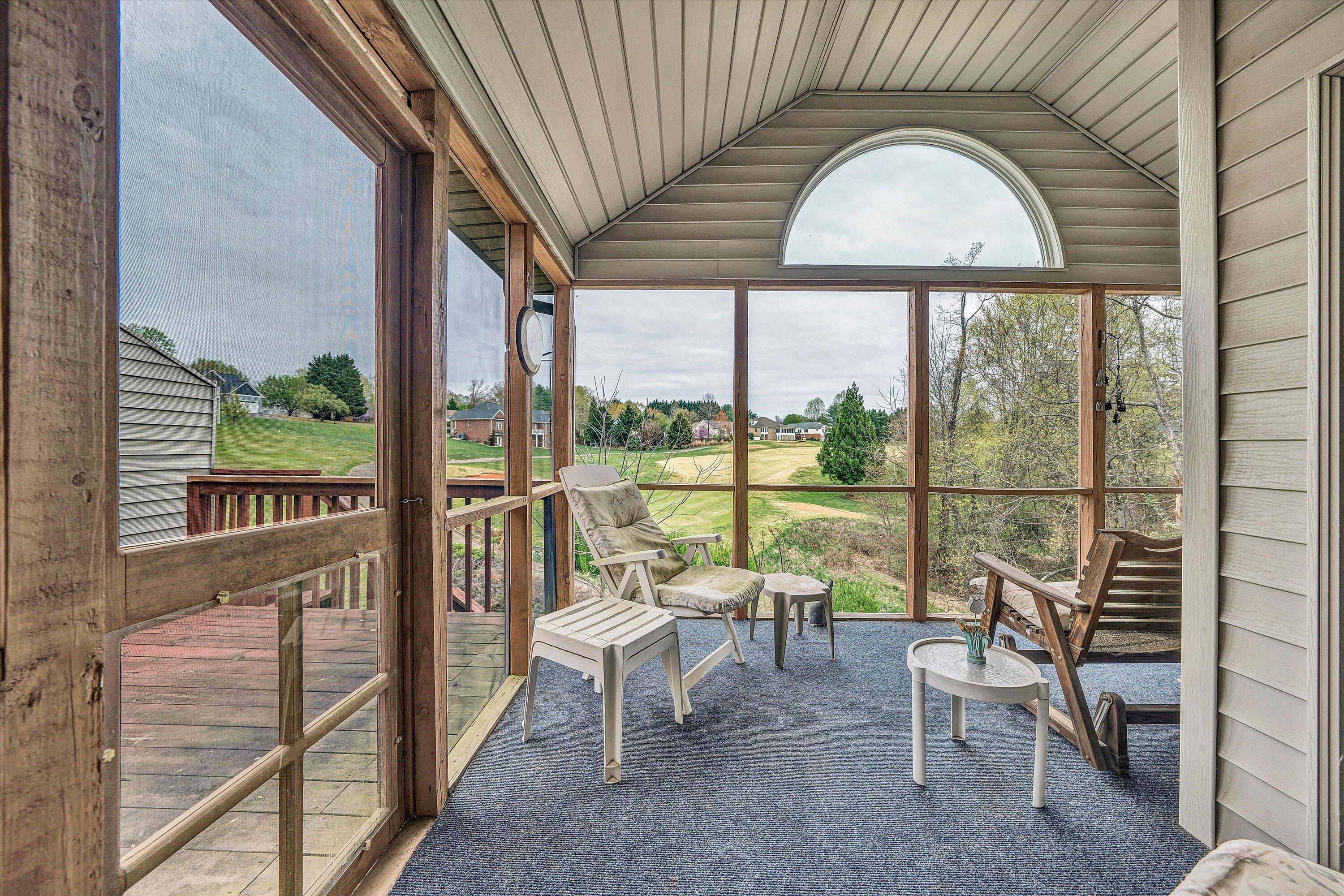 56 Scarlet St, Hardy, Virginia image 18