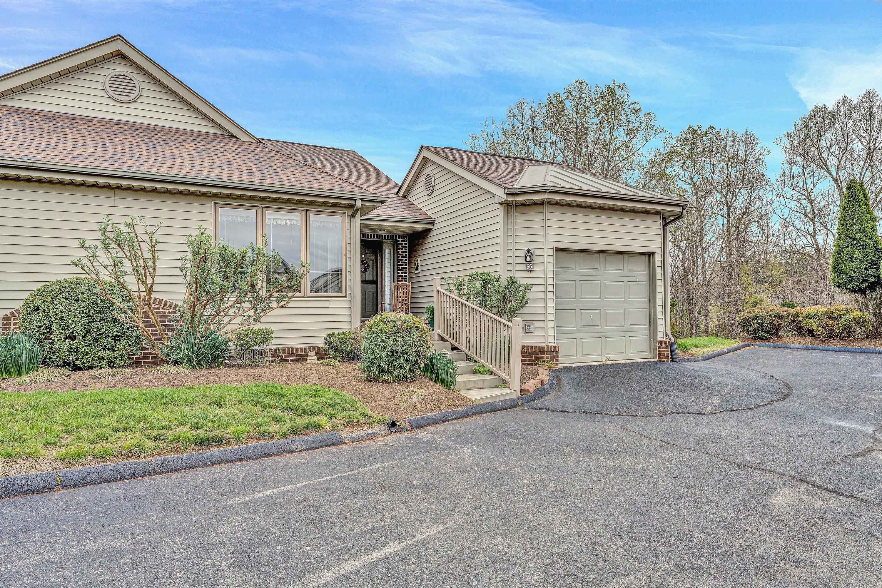 56 Scarlet St, Hardy, Virginia image 32