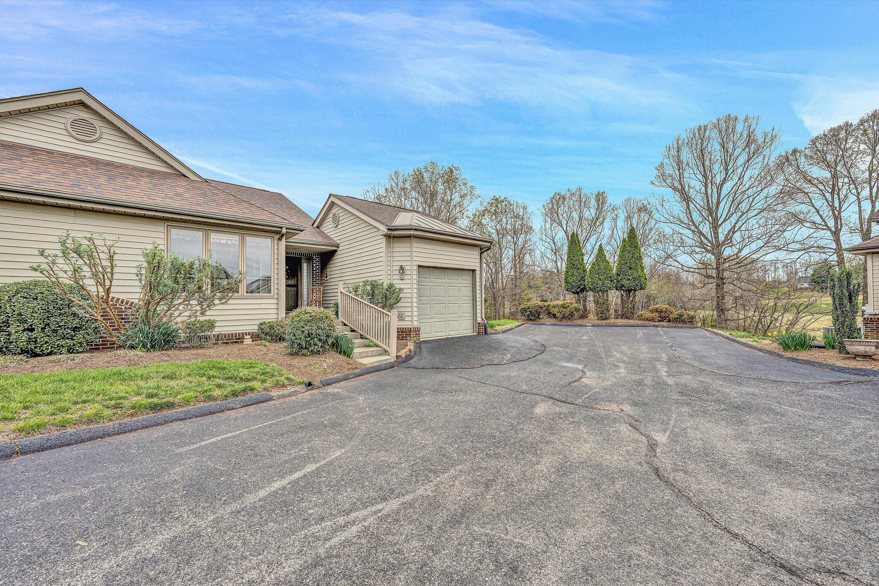 56 Scarlet St, Hardy, Virginia image 27