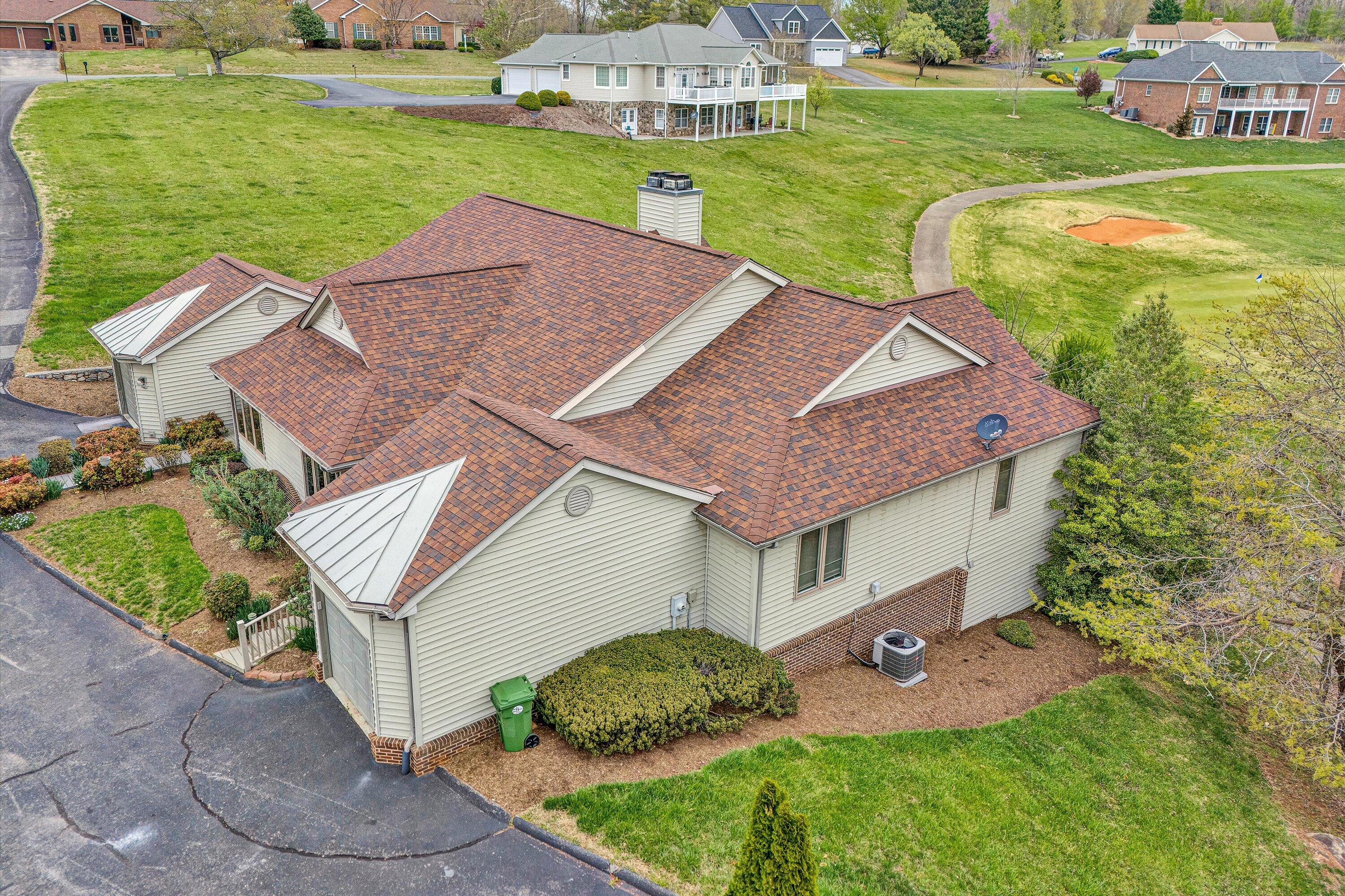 56 Scarlet St, Hardy, Virginia image 4