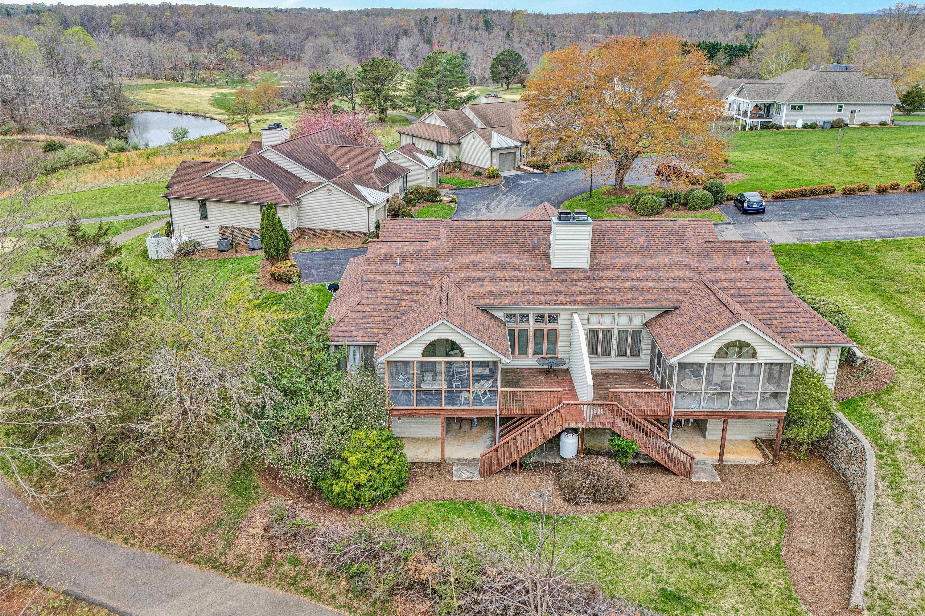 56 Scarlet St, Hardy, Virginia image 1